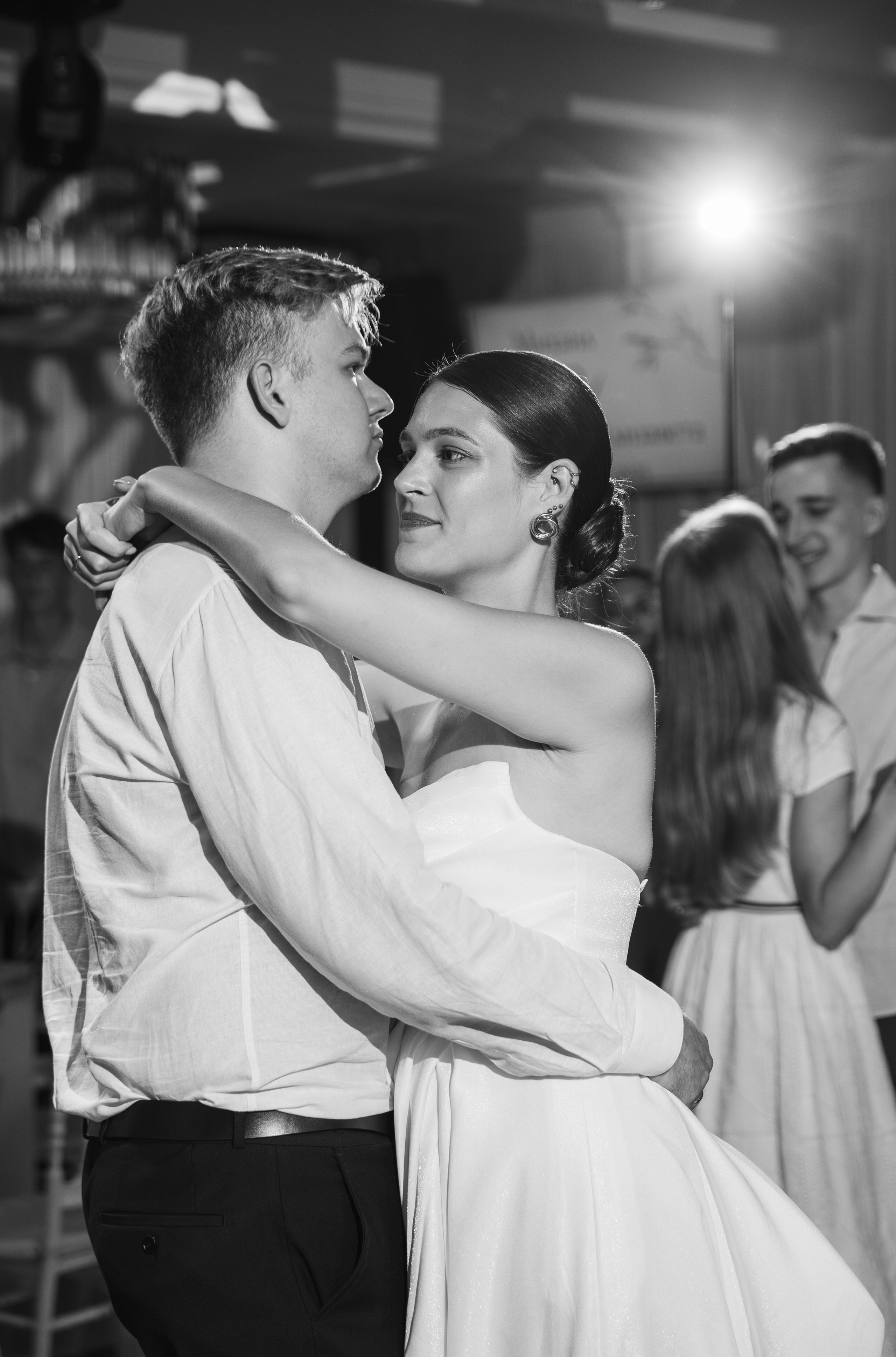 Анонс свадьба Михаил и Елизавета. Свадебный и семейный фотограф в Севастополе и Крыму Анастасия Сураева