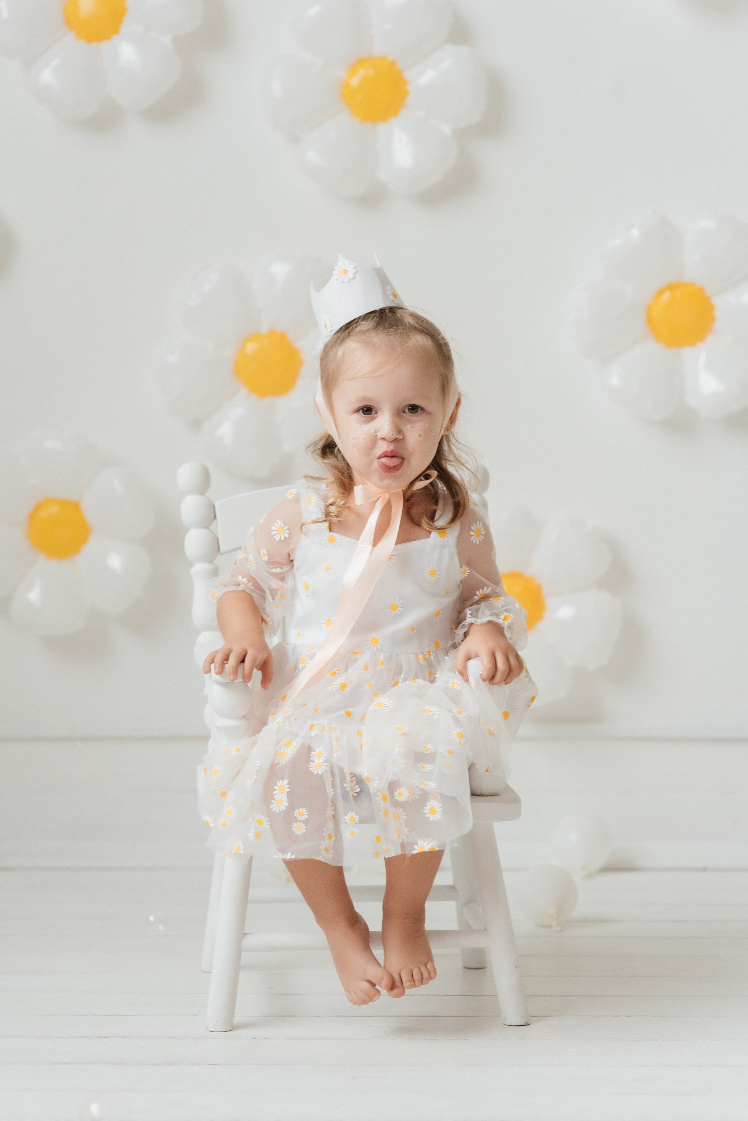 Малыши от года. Фотограф Новорождённых в Калининграде, семейный фотограф…