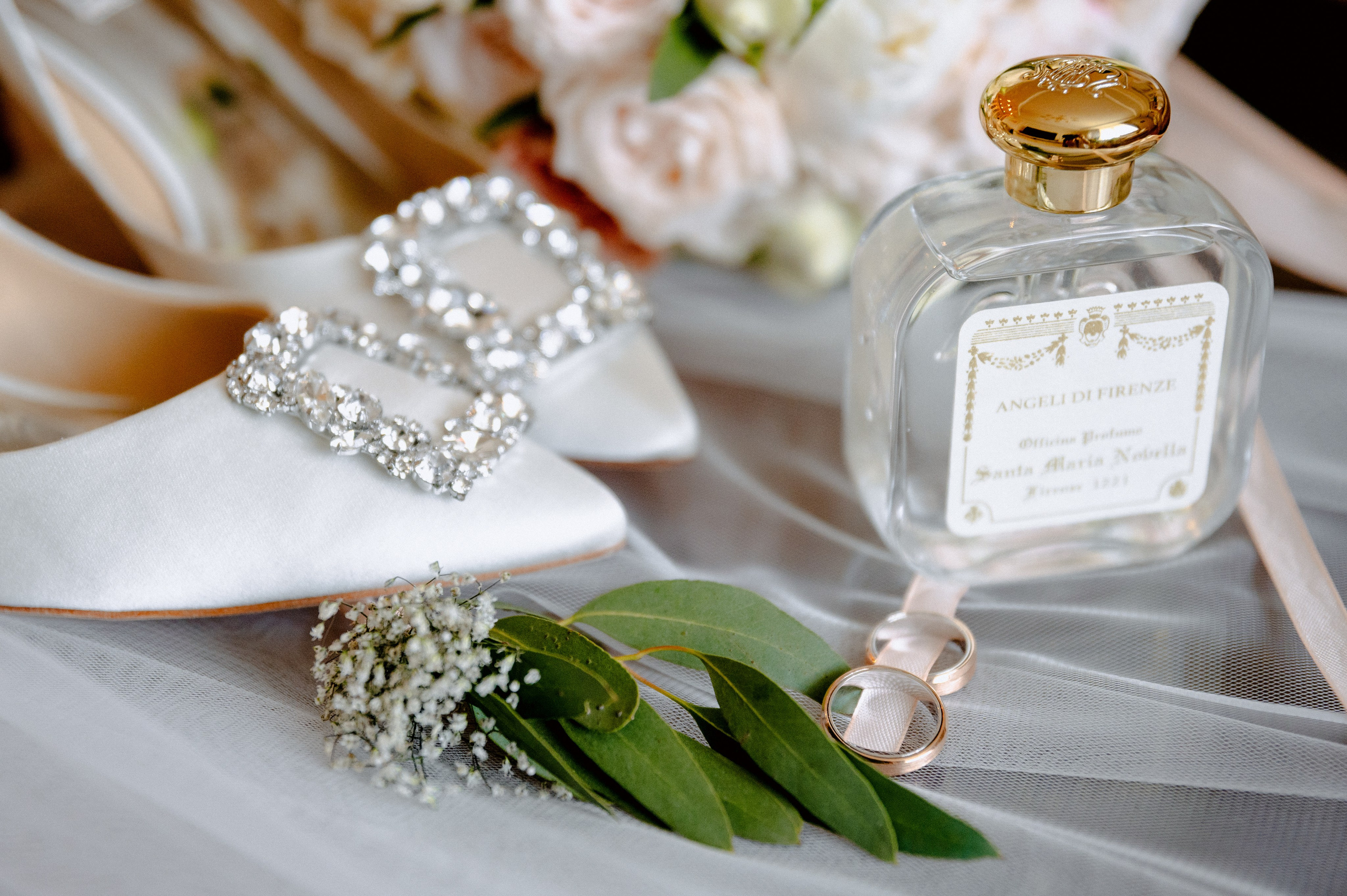 ЯНА и ЖЕНЯ. Шашкова Вероника / Свадебный и семейный фотограф Москва и Ярославль