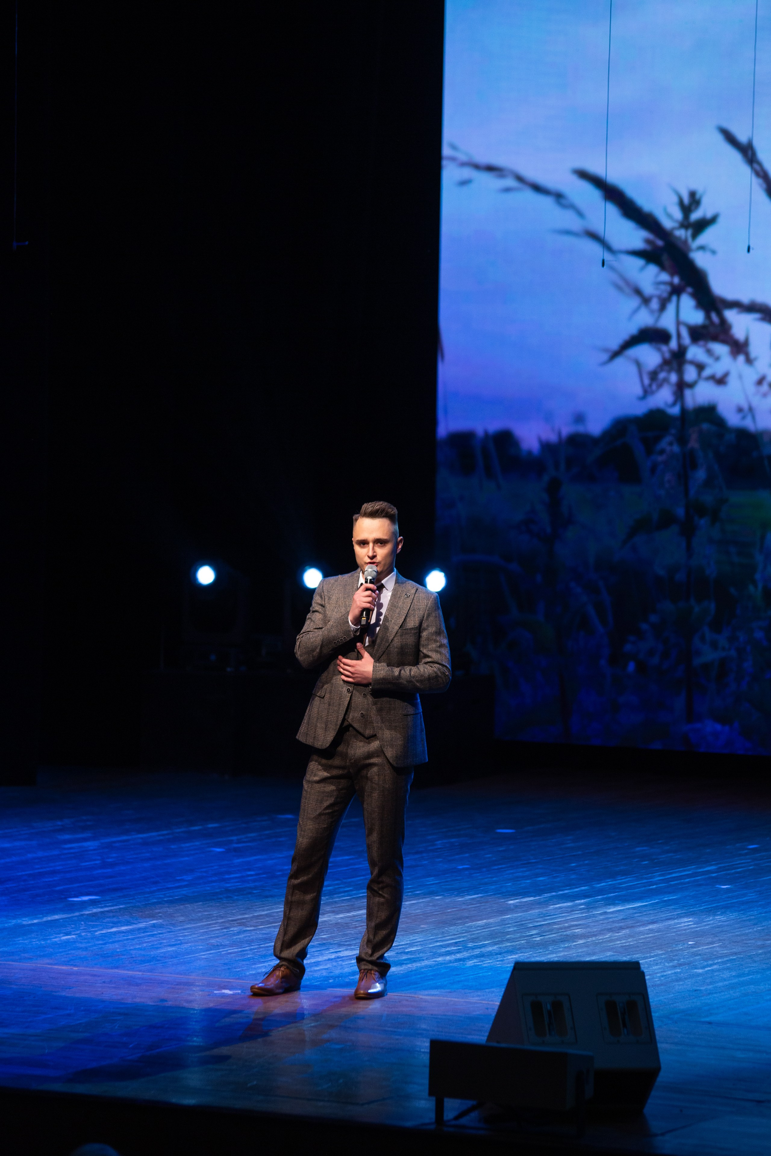 Мои медиа выборы 2024. Профессиональный фотограф в Мценске и Орловской области