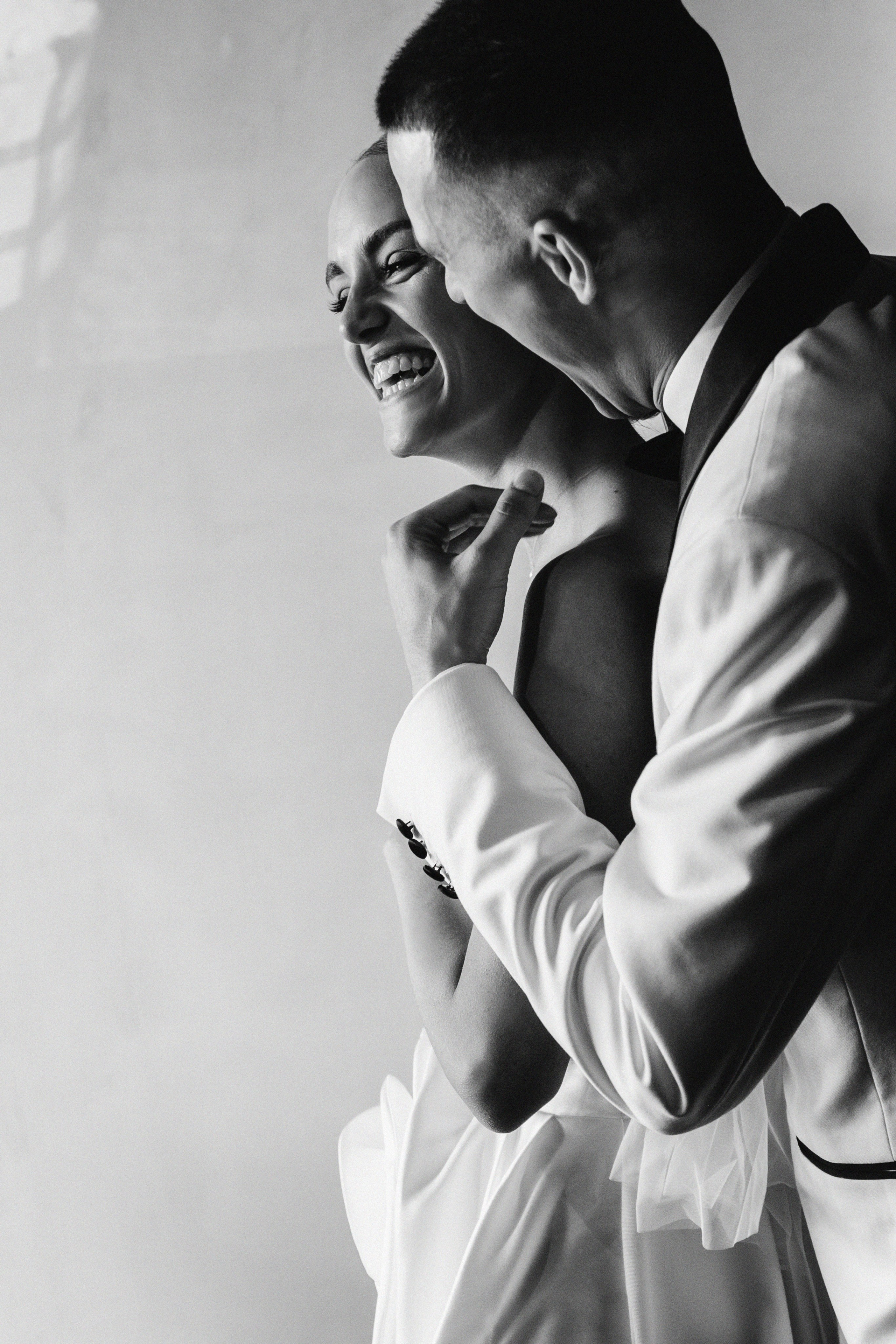 АНОНС. Мария — Свадебный фотограф