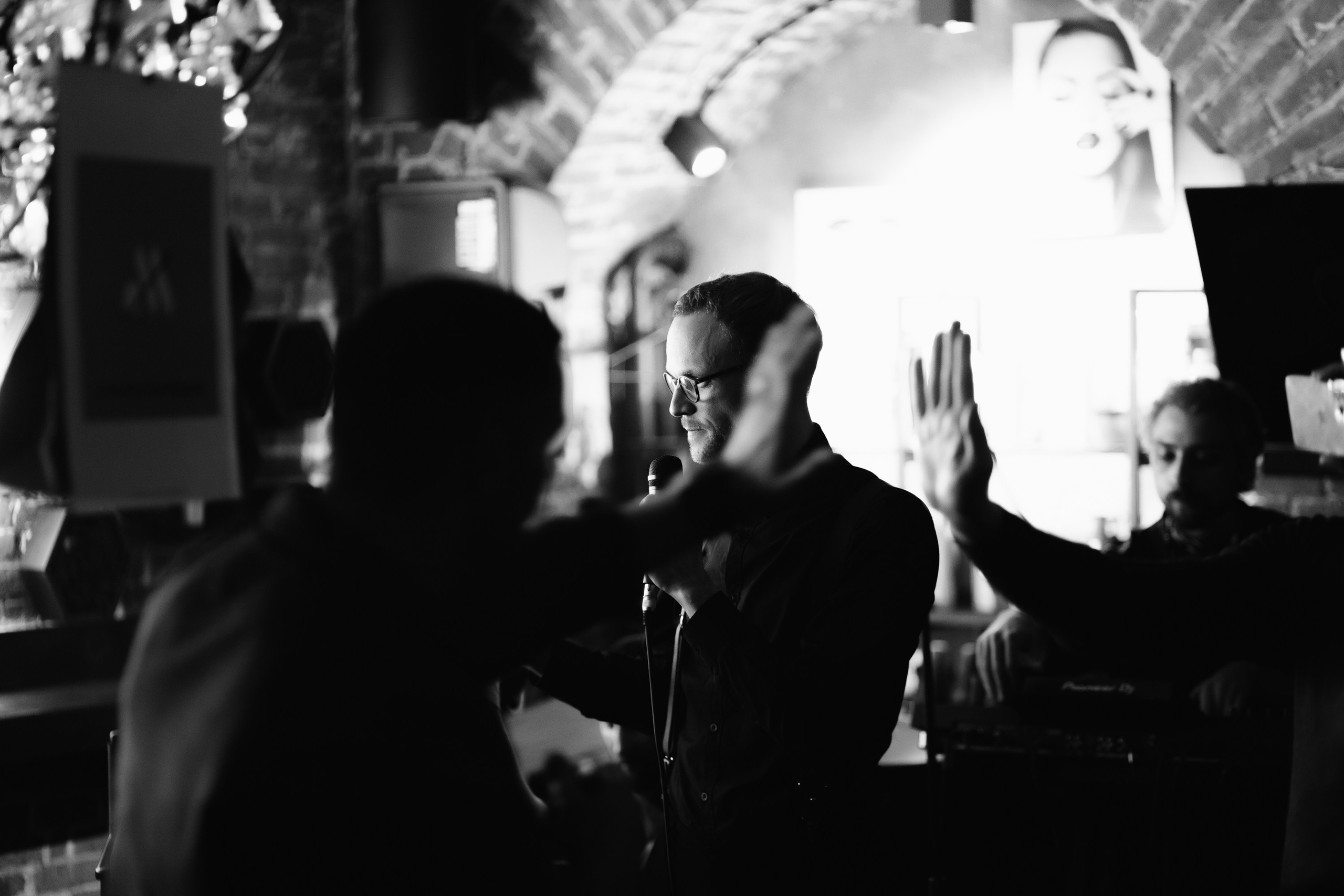 Le Prima, Design-show «В Моменте». Портретный и интерьерный фотограф в Москве|Кашин Артём