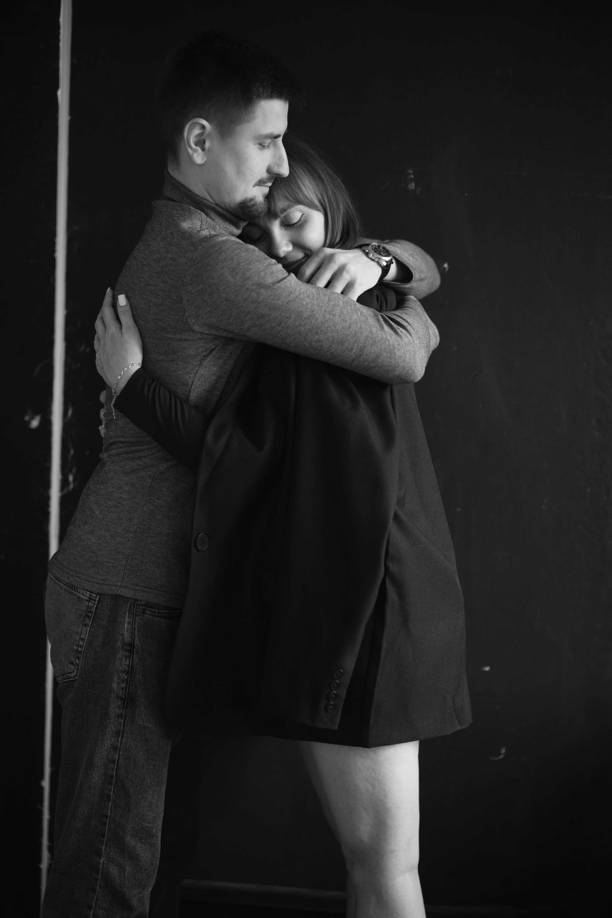 Лера. Портретный и семейный фотограф в Пятигорске Кутырева Ксения