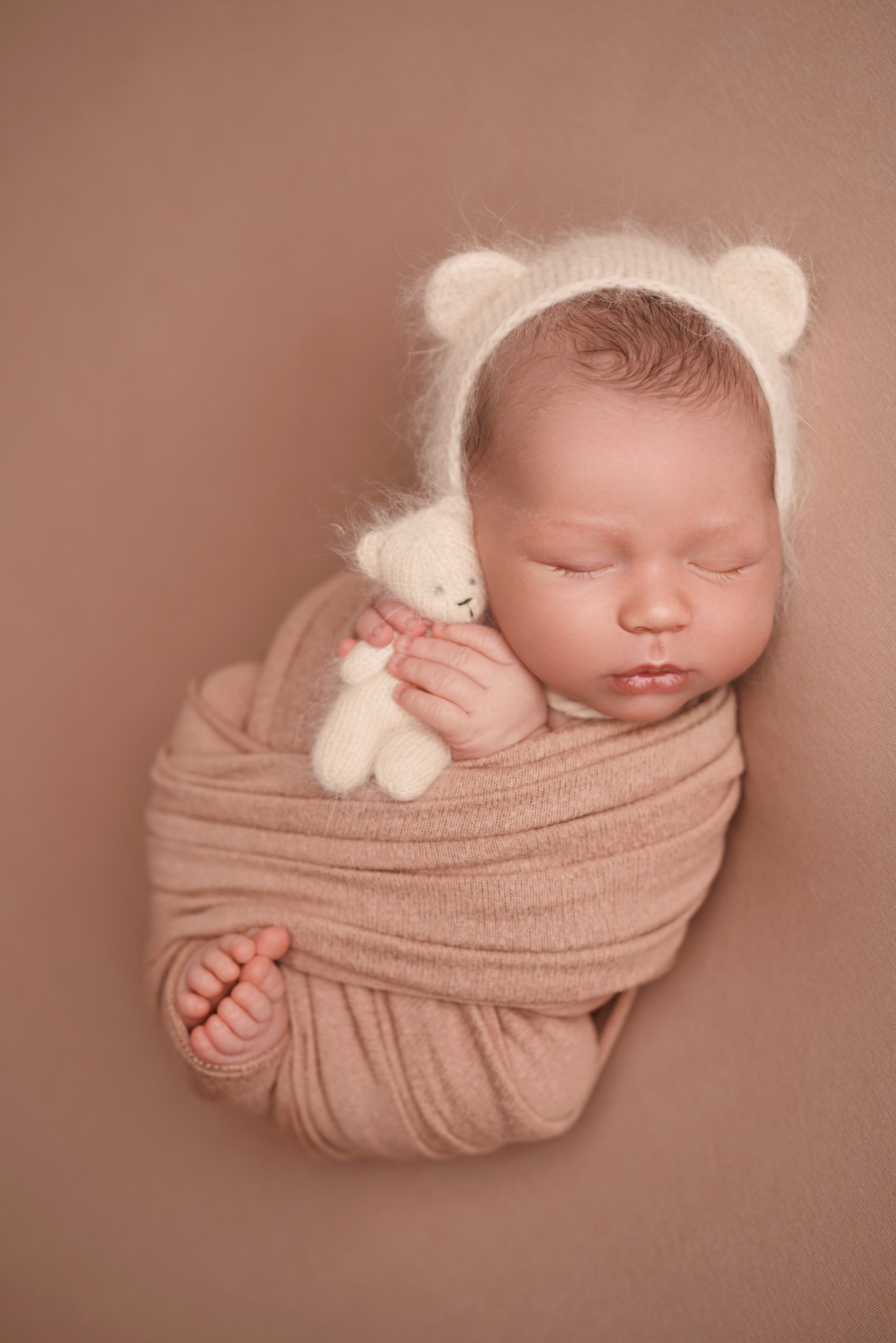 Фотосессия новорожденных | Галерея трогательных кадров малышей в стиле newborn. Фотосессия новорожденных в Москве и Московской области | Профессиональный фотограф newborn — Татьяна Иванова