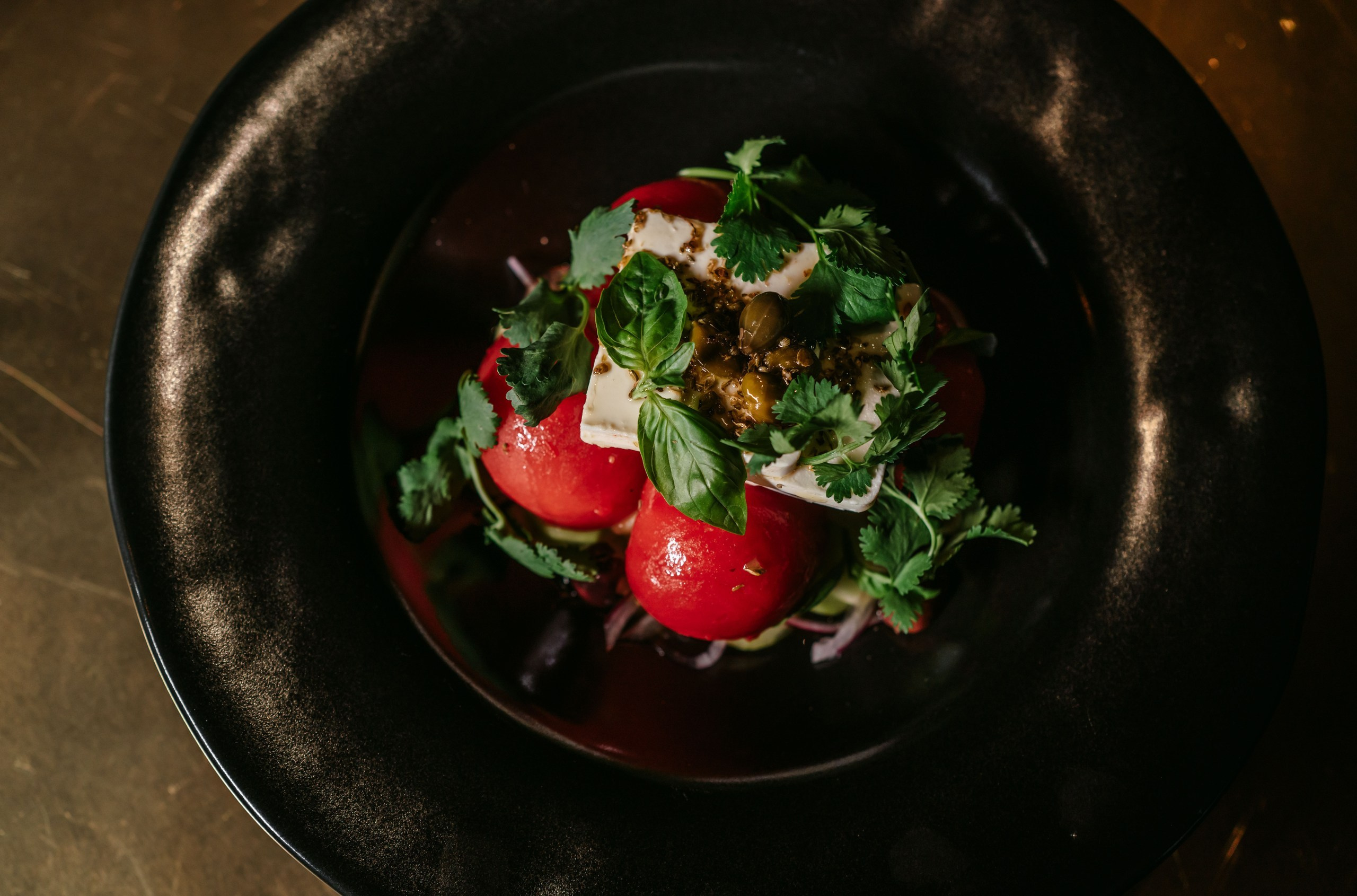 Горыныч х Enter. Саша Копылов, фотограф в Казани