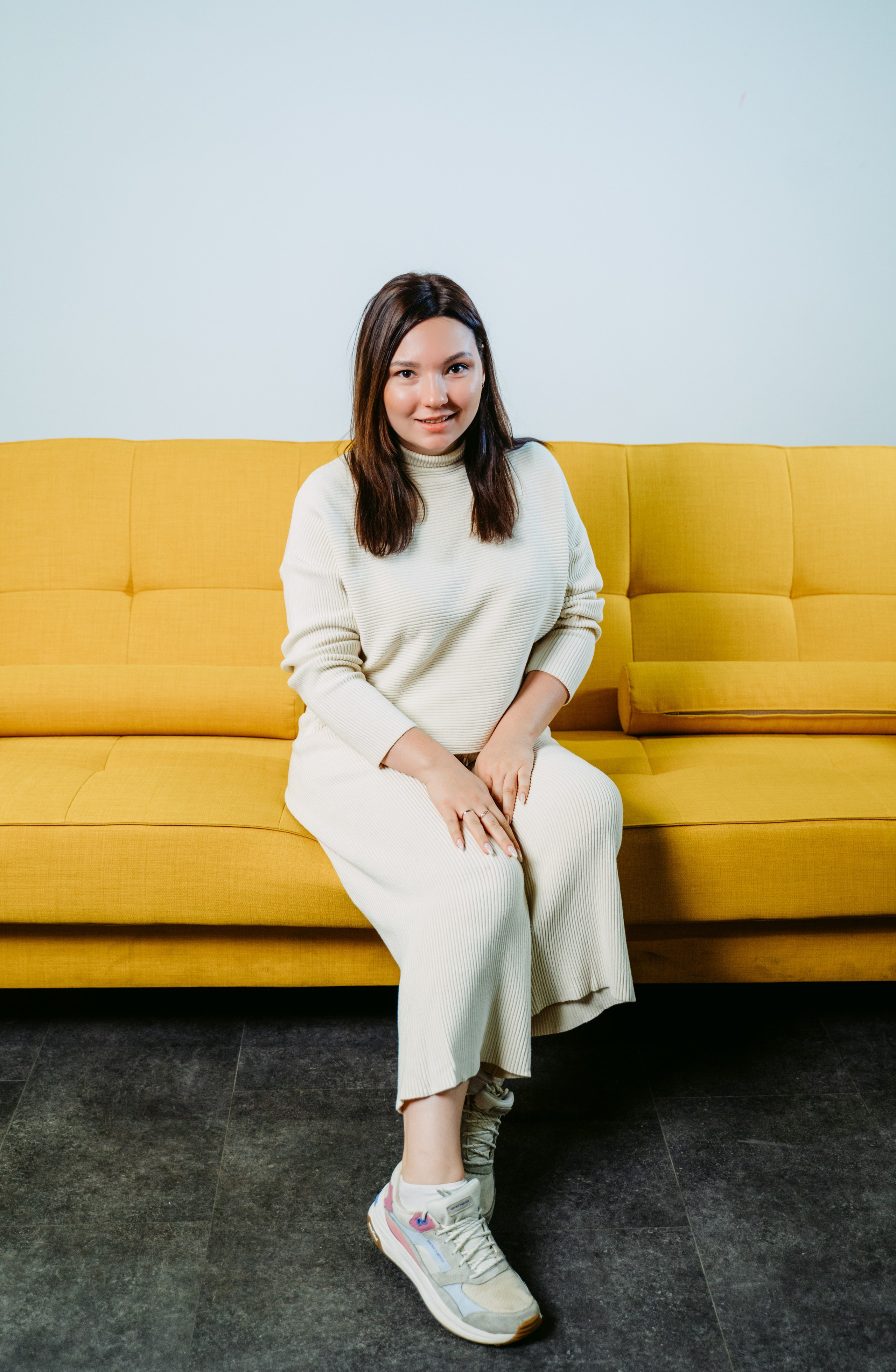 БАРС Груп / HR-departament ИТ-холдинга. Саша Копылов, фотограф в Казани