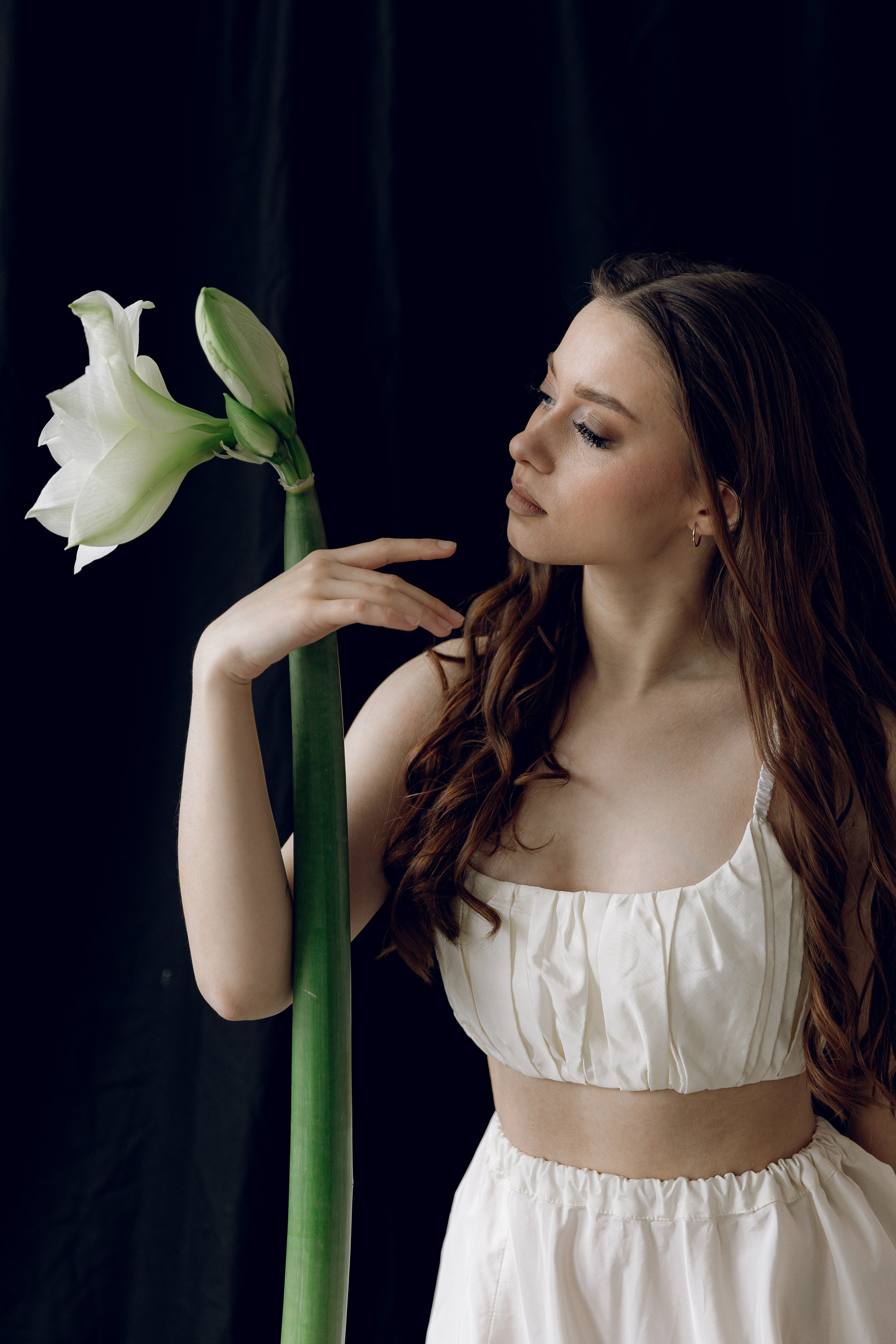 Жемчужина любви. Свадебный фотограф Казань| Фотограф Казань Зевакина Анастасия