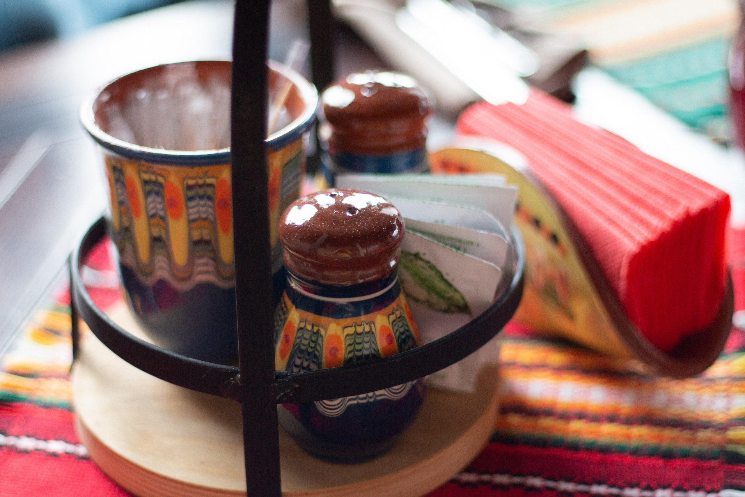 Юбилей Ларисы Михайловны. Фотограф в Екатеринбурге Пойгина Елена