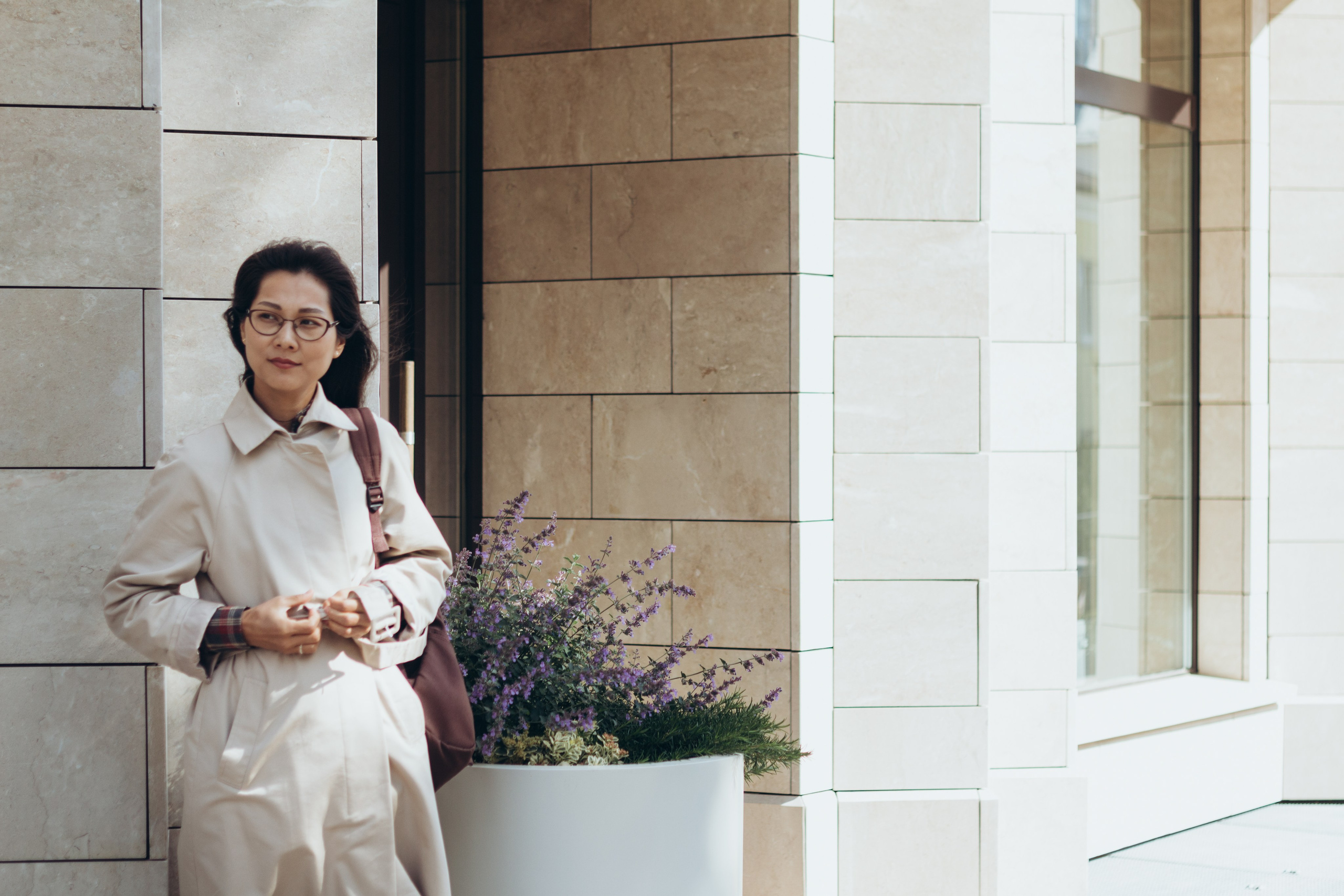 Фотопрогулка. Аржана. Фотограф в Екатеринбурге Пойгина Елена