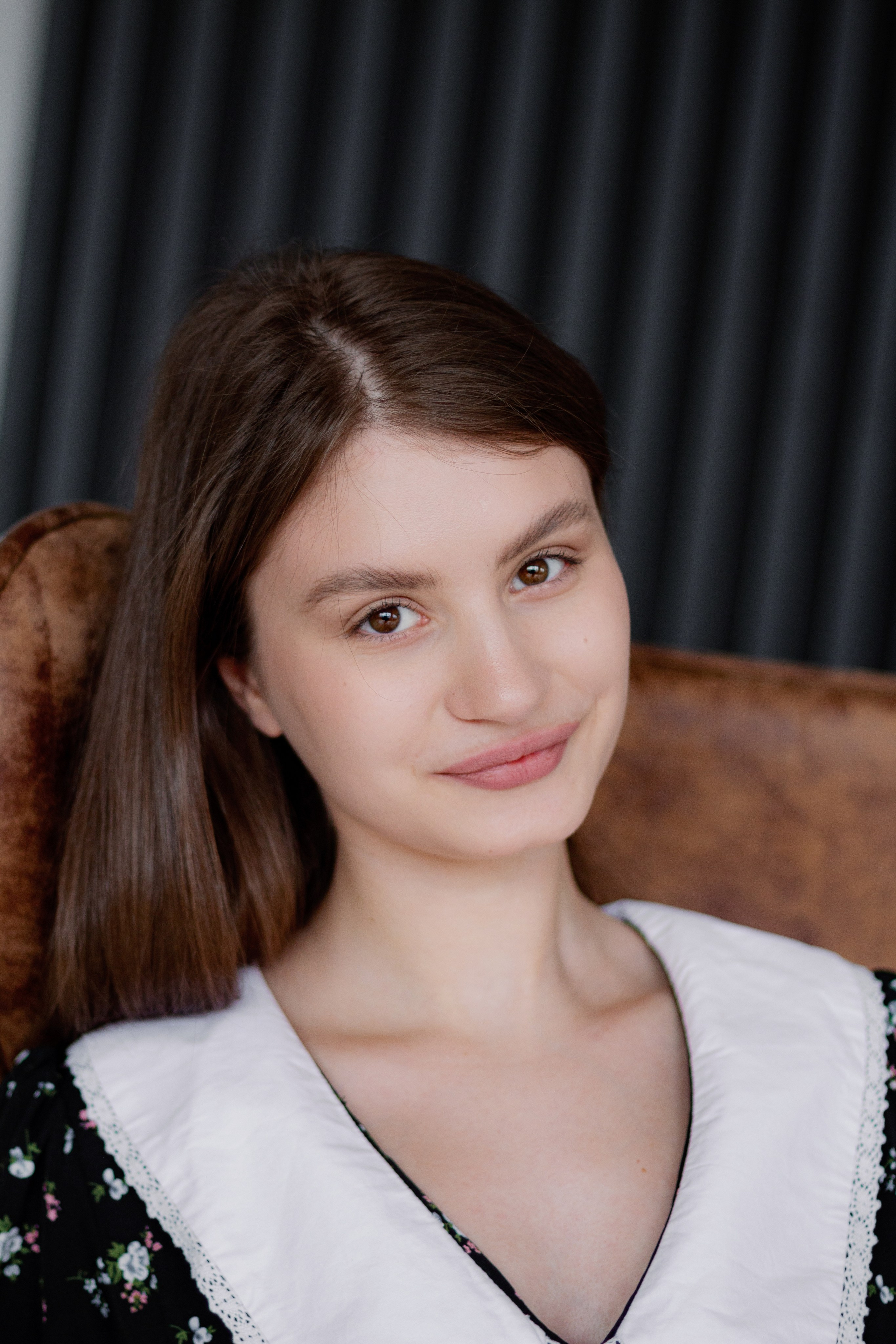 Коллективная фотосессия в студии, Екатеринбург. Фотограф в Екатеринбурге Пойгина Елена