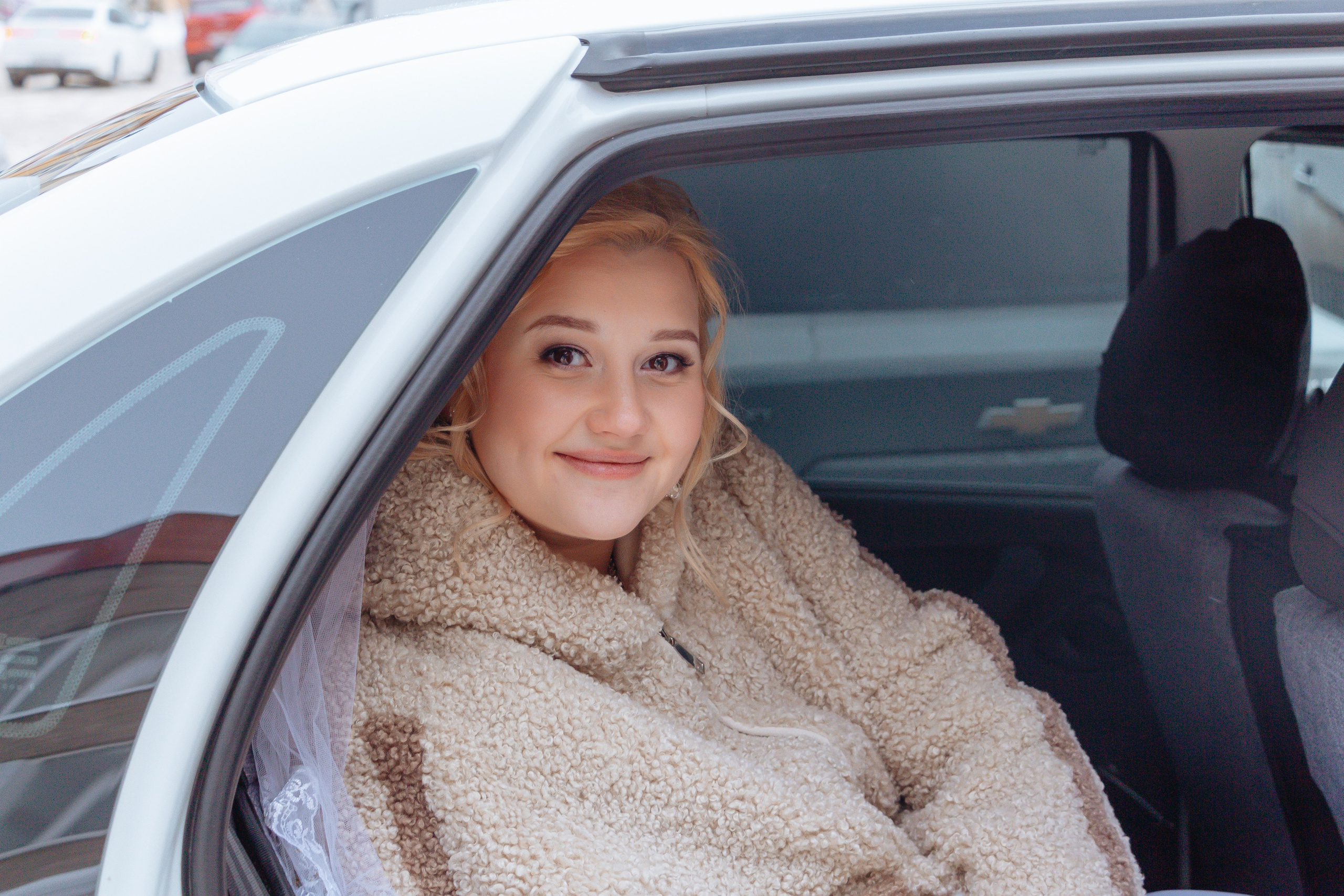 Свадебная фотосессия, Екатеринбург. Фотограф в Екатеринбурге Пойгина Елена