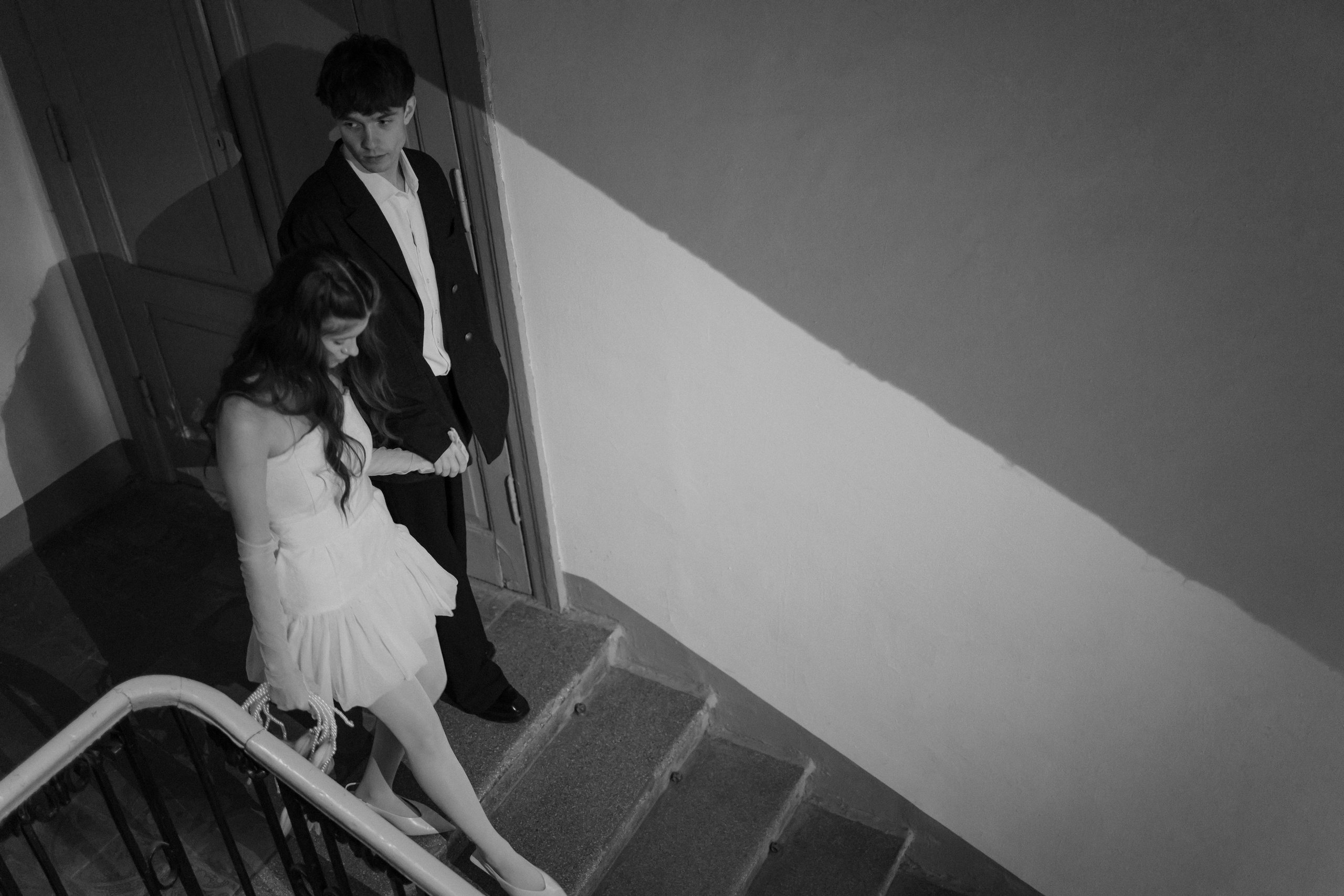 N&D. Свадебный фотограф Лиза Макатович Беларусь Минск