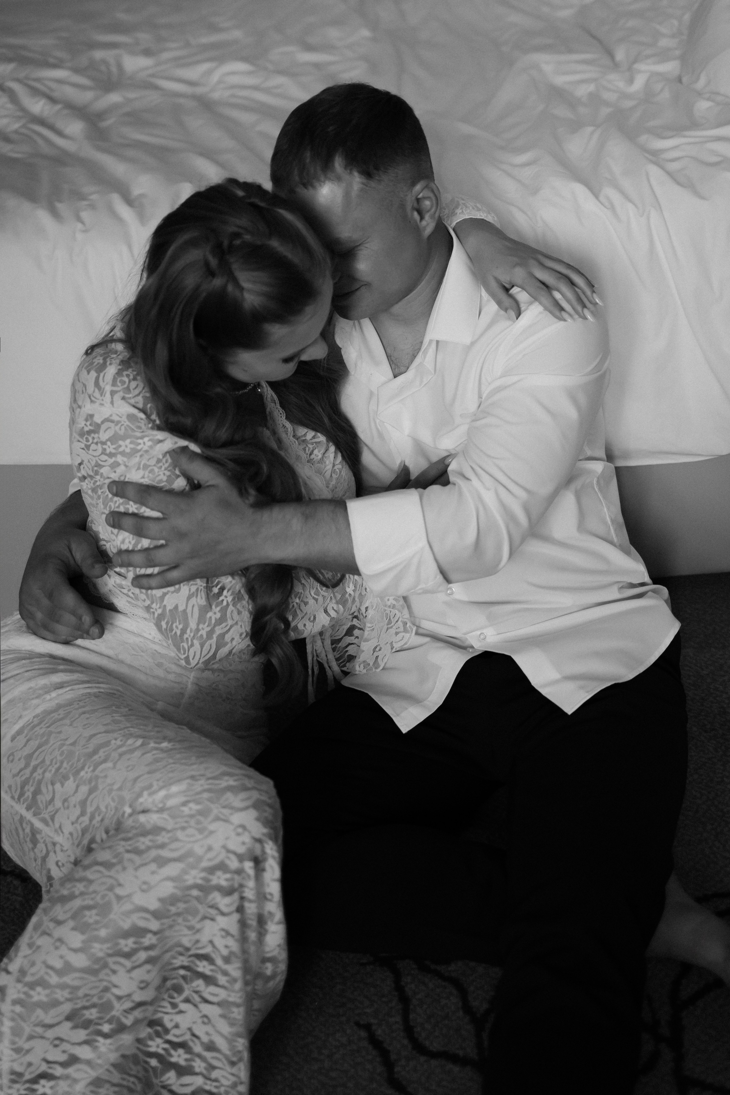 S&E. Свадебный фотограф Лиза Макатович Беларусь Минск