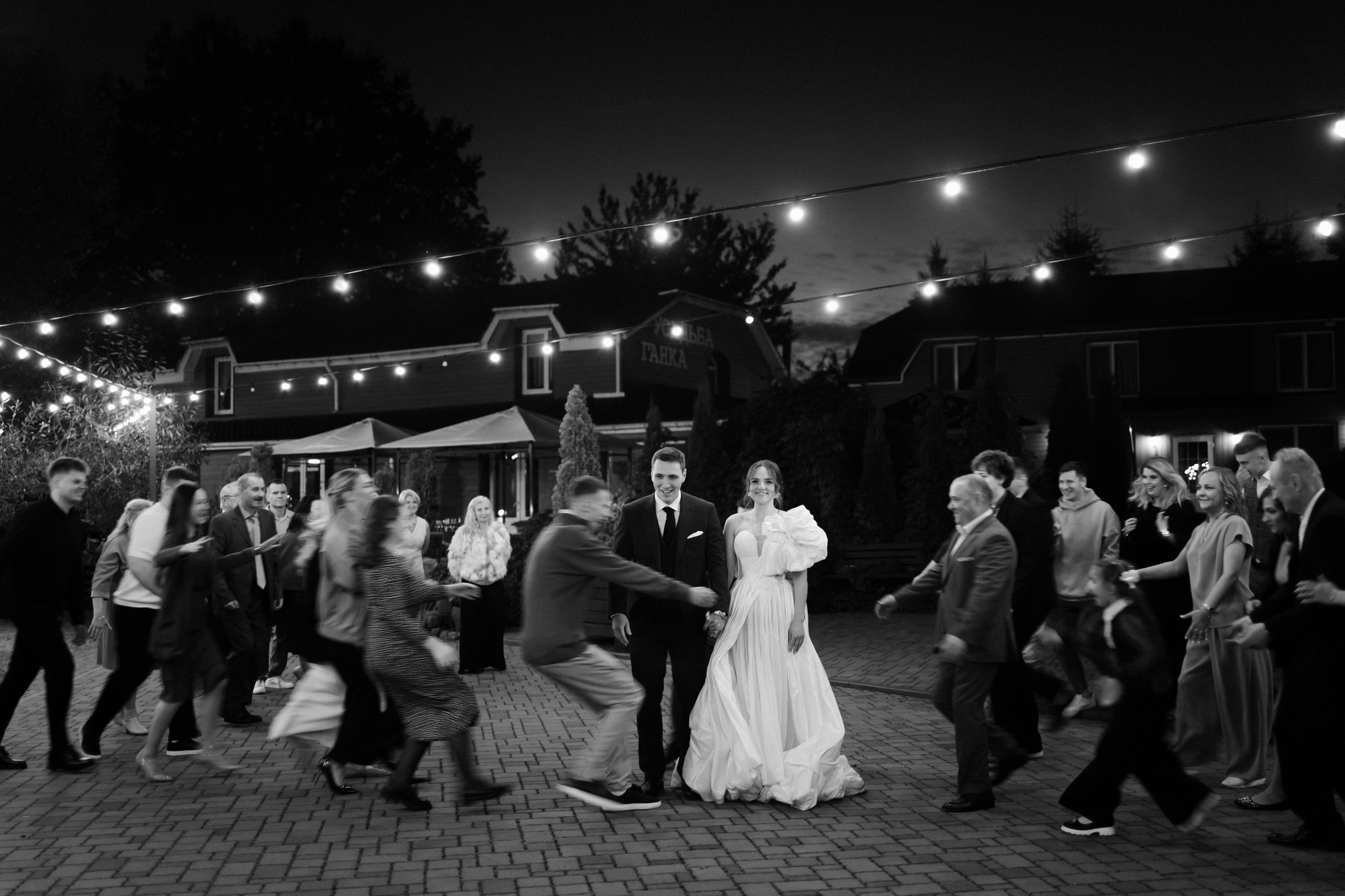 P&V. Свадебный фотограф Лиза Макатович Беларусь Минск