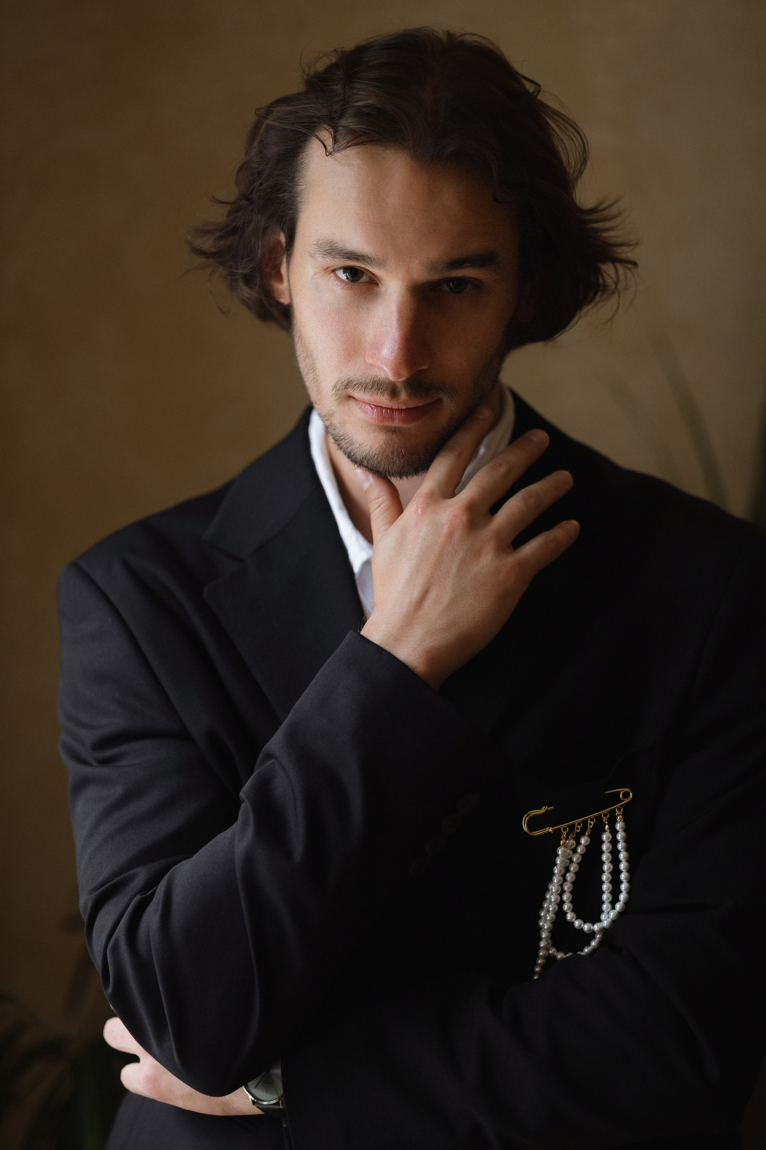 V&K. Свадебный фотограф Лиза Макатович Беларусь Минск