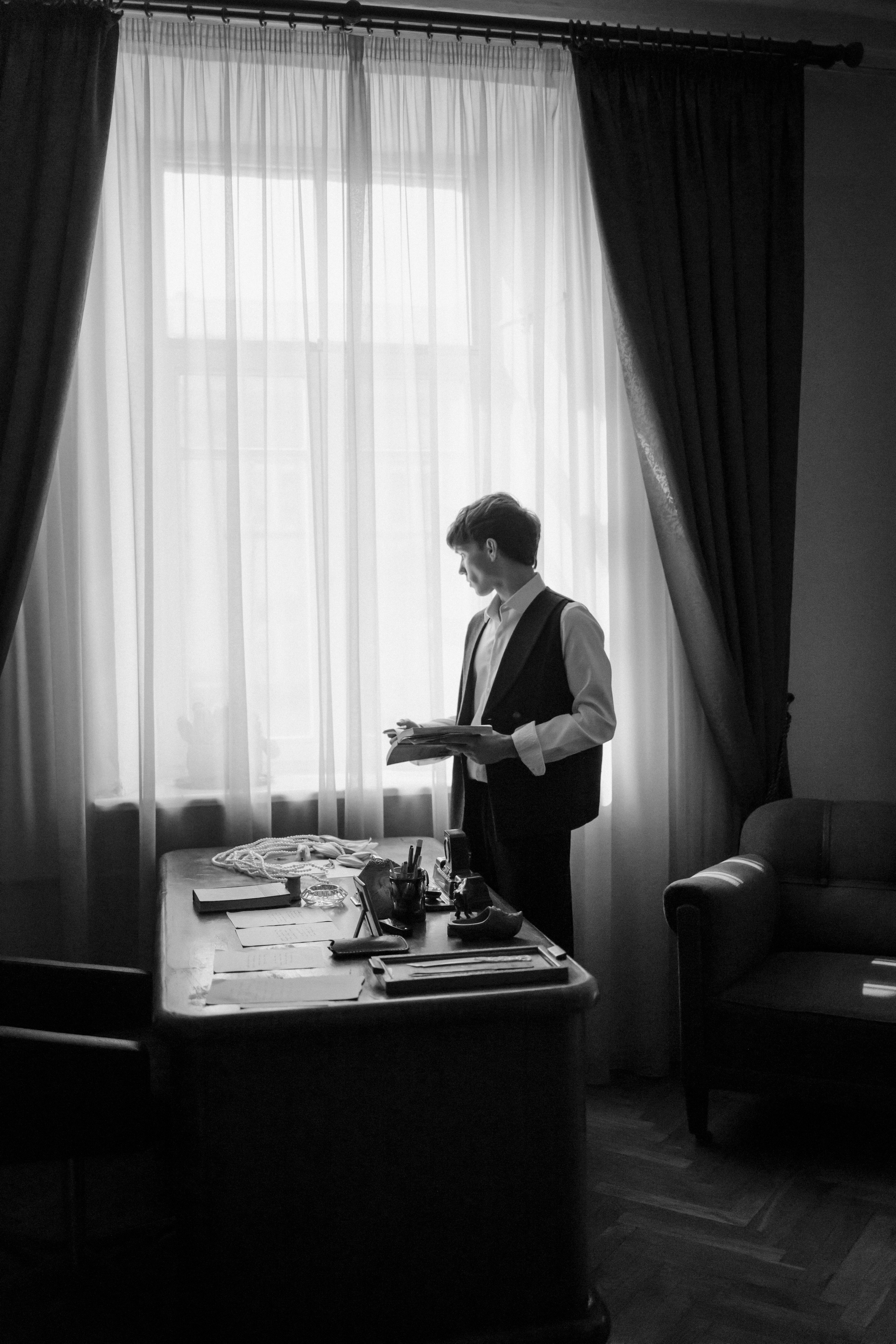 N&D. Свадебный фотограф Лиза Макатович Беларусь Минск