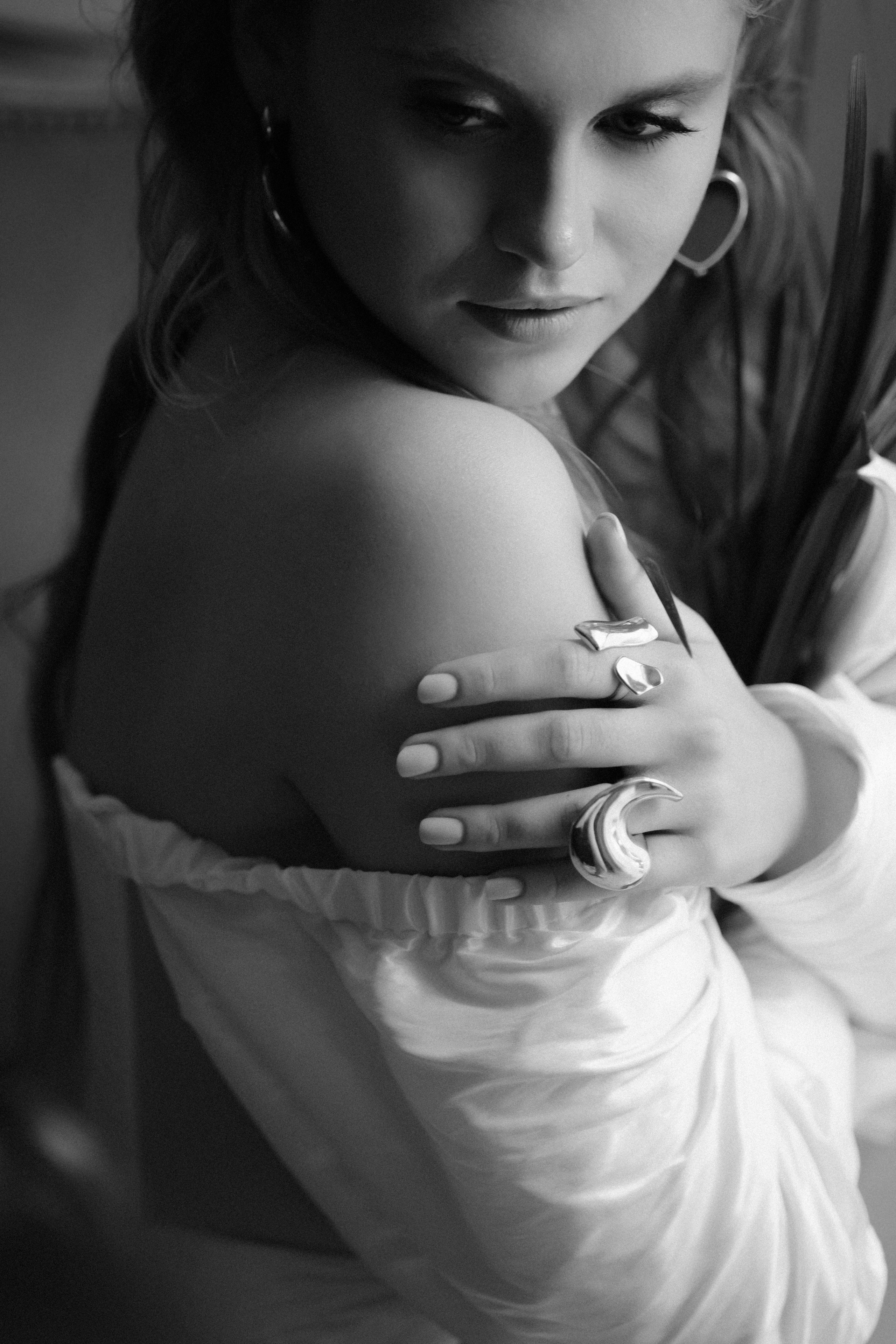 V&K. Свадебный фотограф Лиза Макатович Беларусь Минск