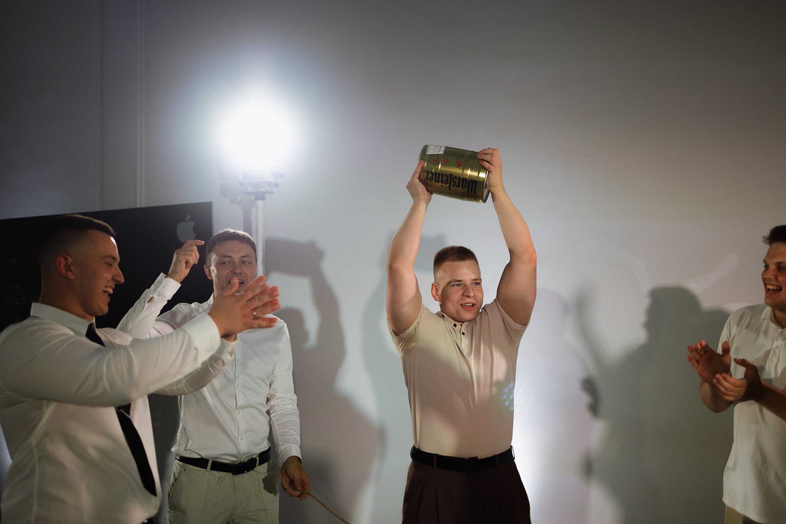 A&I. Свадебный фотограф Лиза Макатович Беларусь Минск