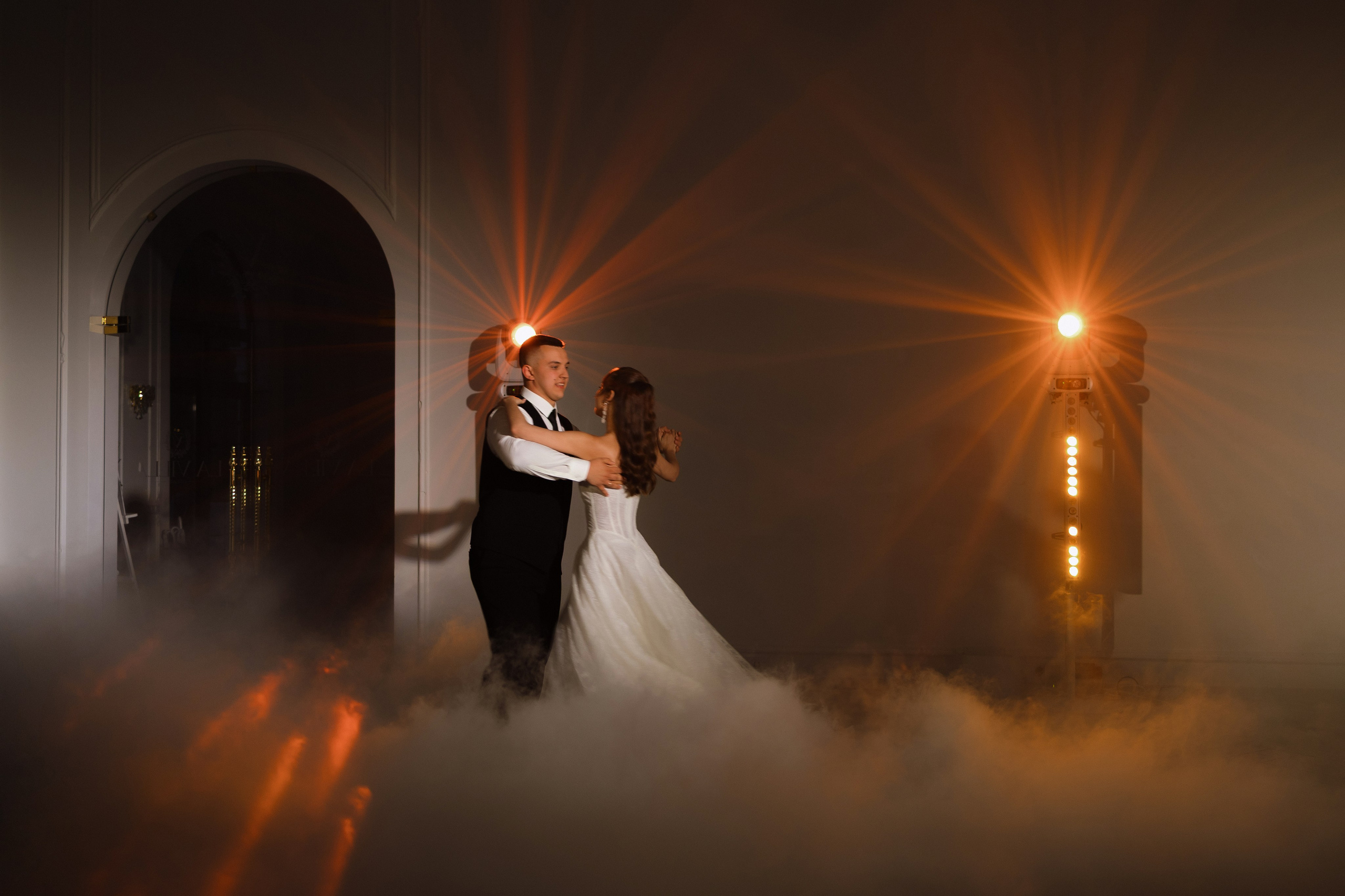 A&I. Свадебный фотограф Лиза Макатович Беларусь Минск