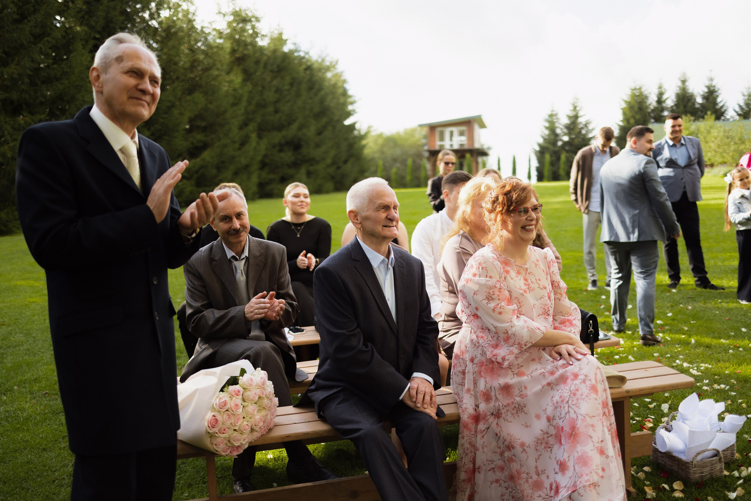 P&V. Свадебный фотограф Лиза Макатович Беларусь Минск