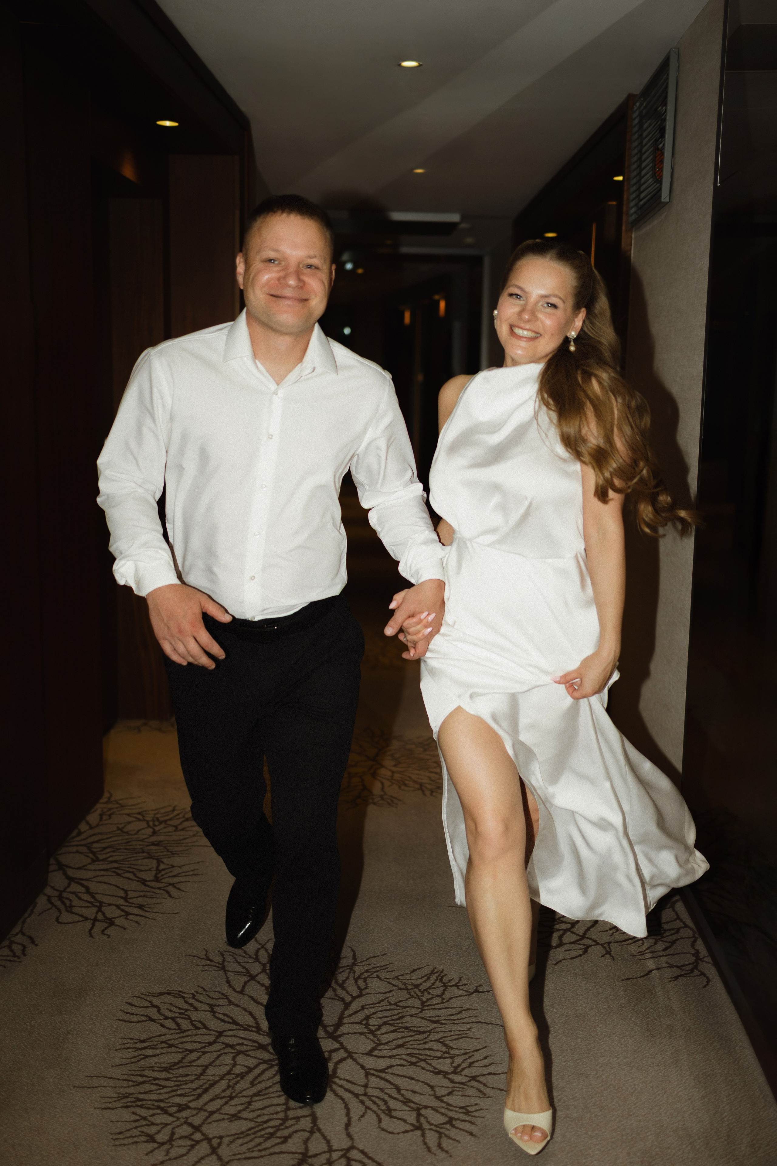 S&E. Свадебный фотограф Лиза Макатович Беларусь Минск