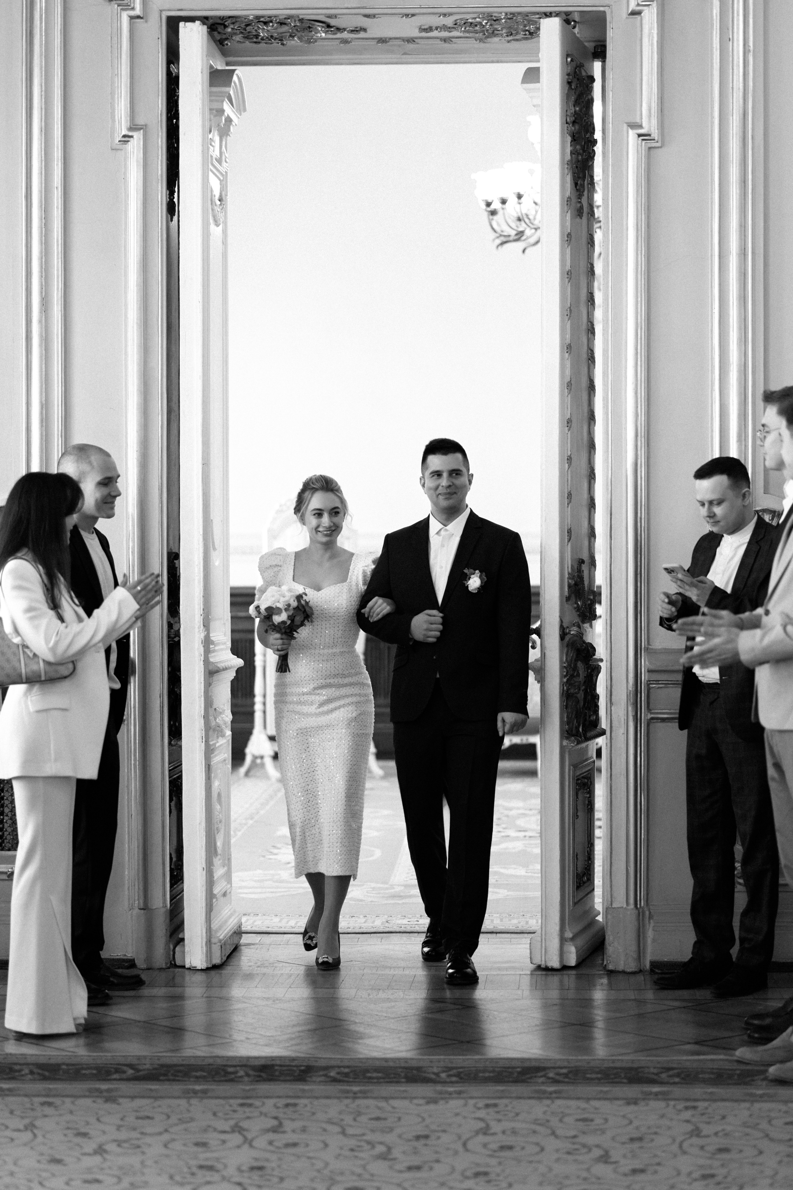 Кирилл & Карина. Сестры Карабаза. Фотографы и ретушеры в Москве и Санкт-Петербурге