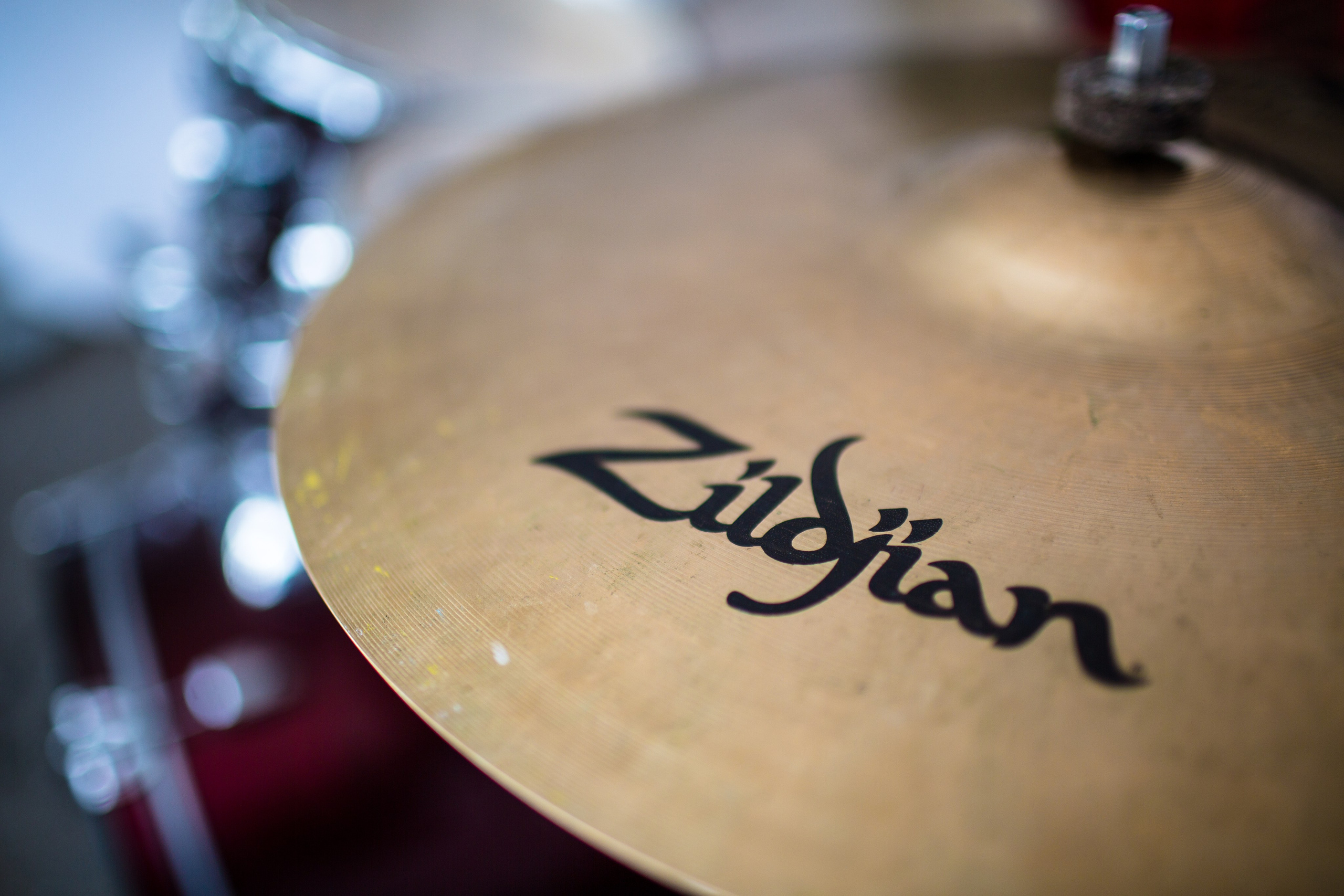 Music Art Master — почувствуй этот ритм