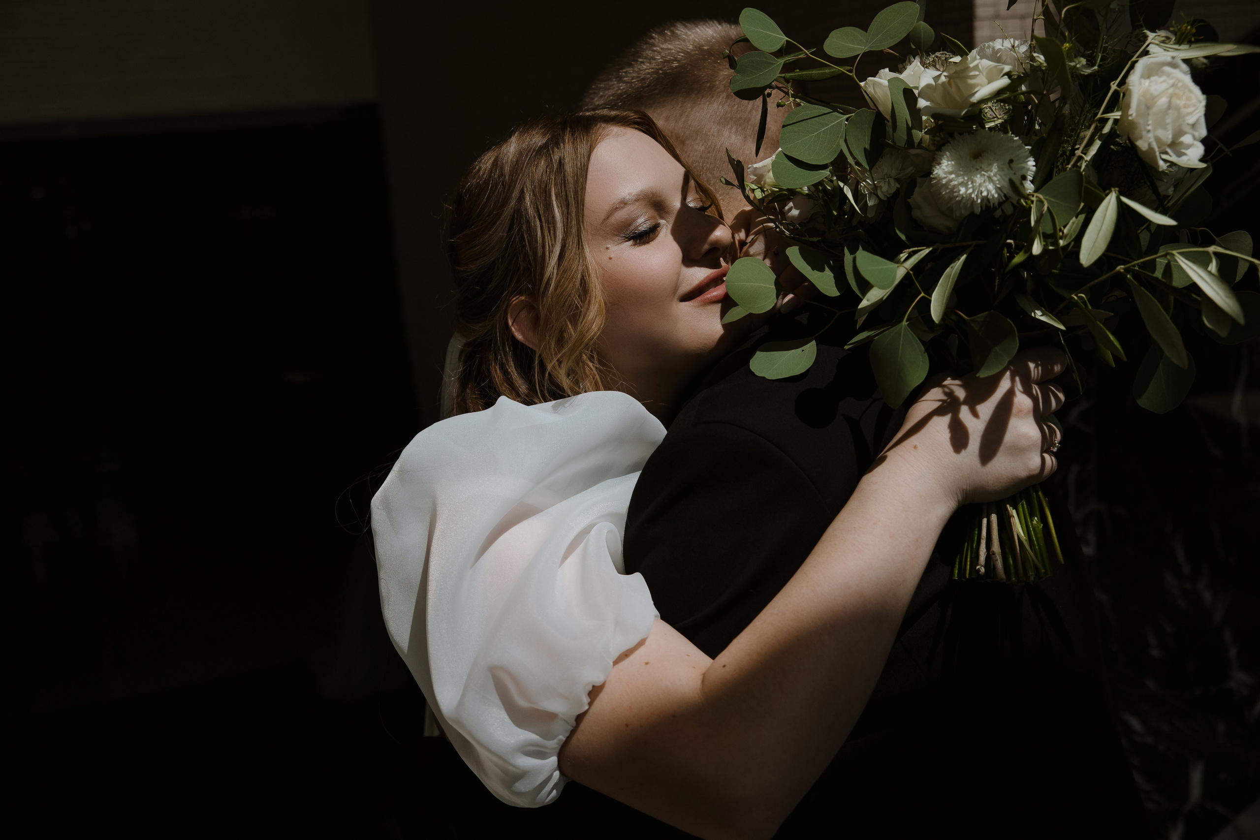 N&A. Свадебный и семейный фотограф в Самаре и Тольятти | Елена Топанцева