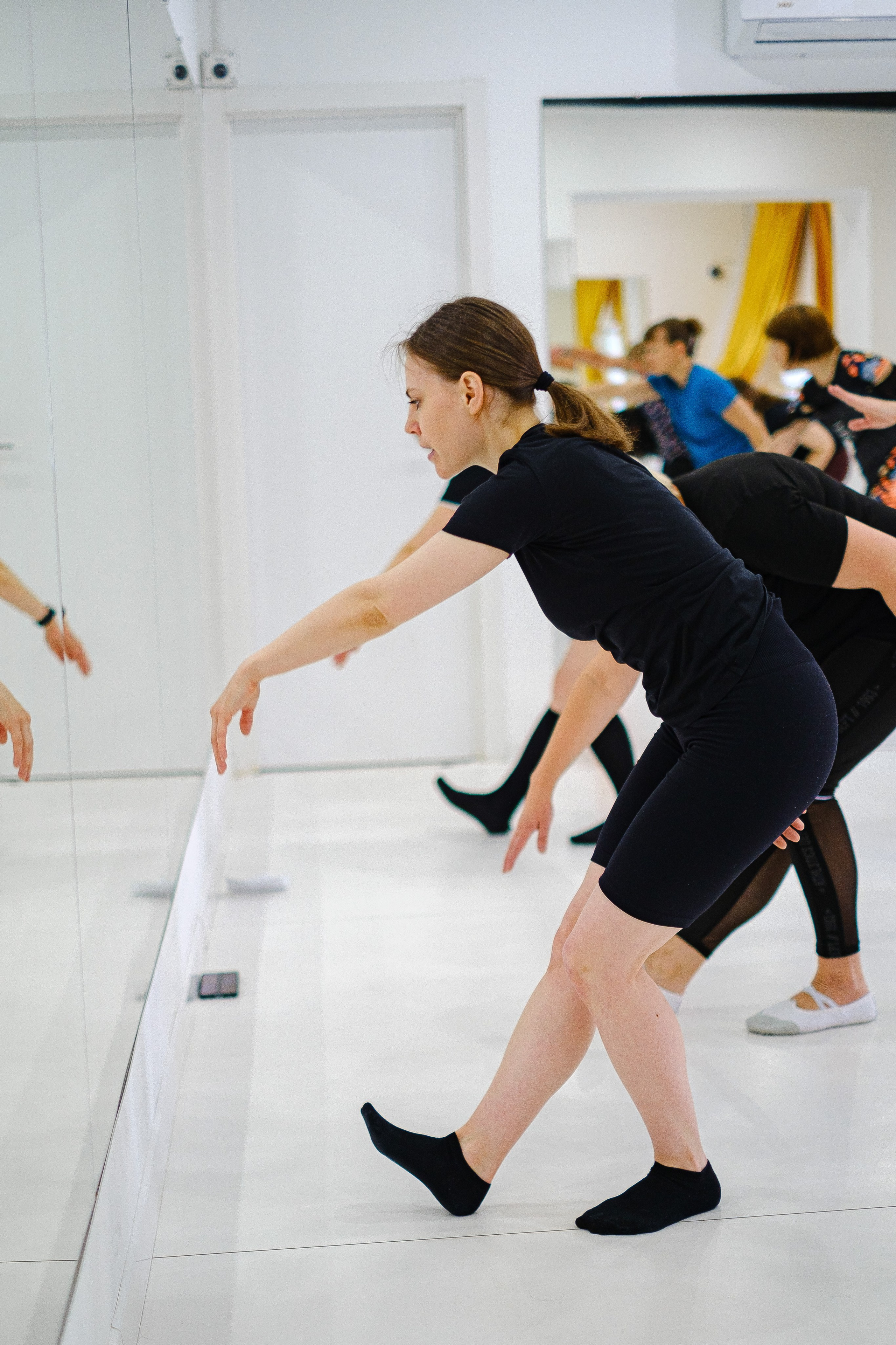 «LEVITA» Петергоф. Фотограф Мария Хлебникова Санкт-Петербург Москва