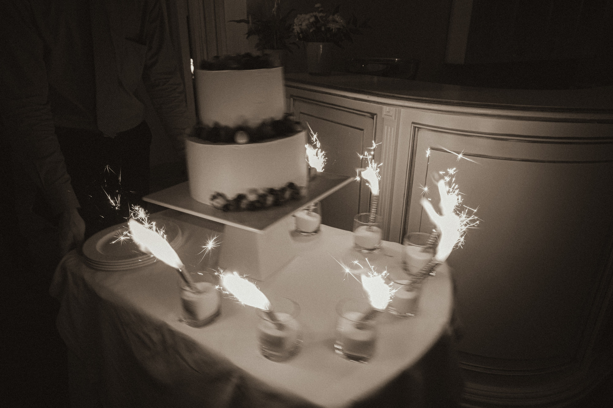 Мария и Алексей. Свадебный и портретный фотограф в Москве Жердев Даниил