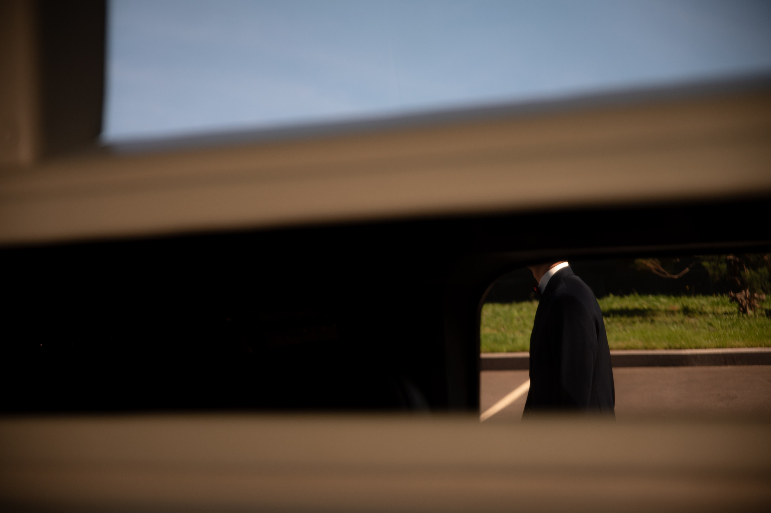 Людмила и Никита. Свадебный и портретный фотограф в Москве Жердев Даниил