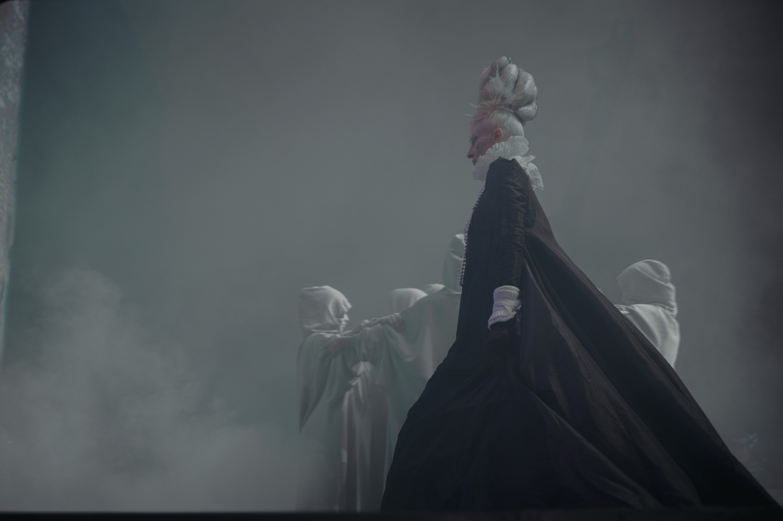 BeautyDayProHair 2025. Свадебный и портретный фотограф в Москве Жердев Даниил