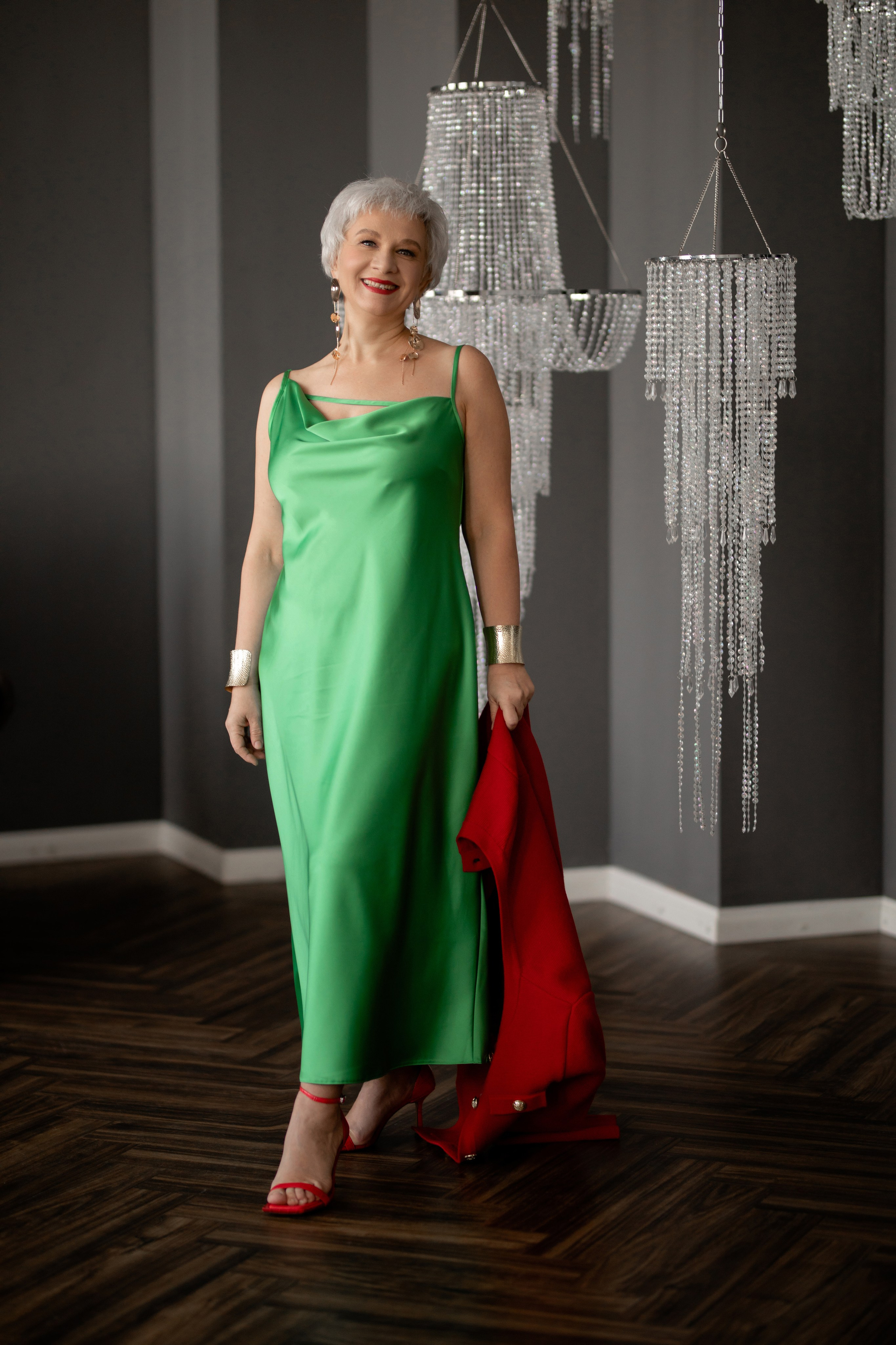 Ирина, женское и мужское во мне. Фотограф чувственного портрета в Санкт-Петербурге Светлана Фролова