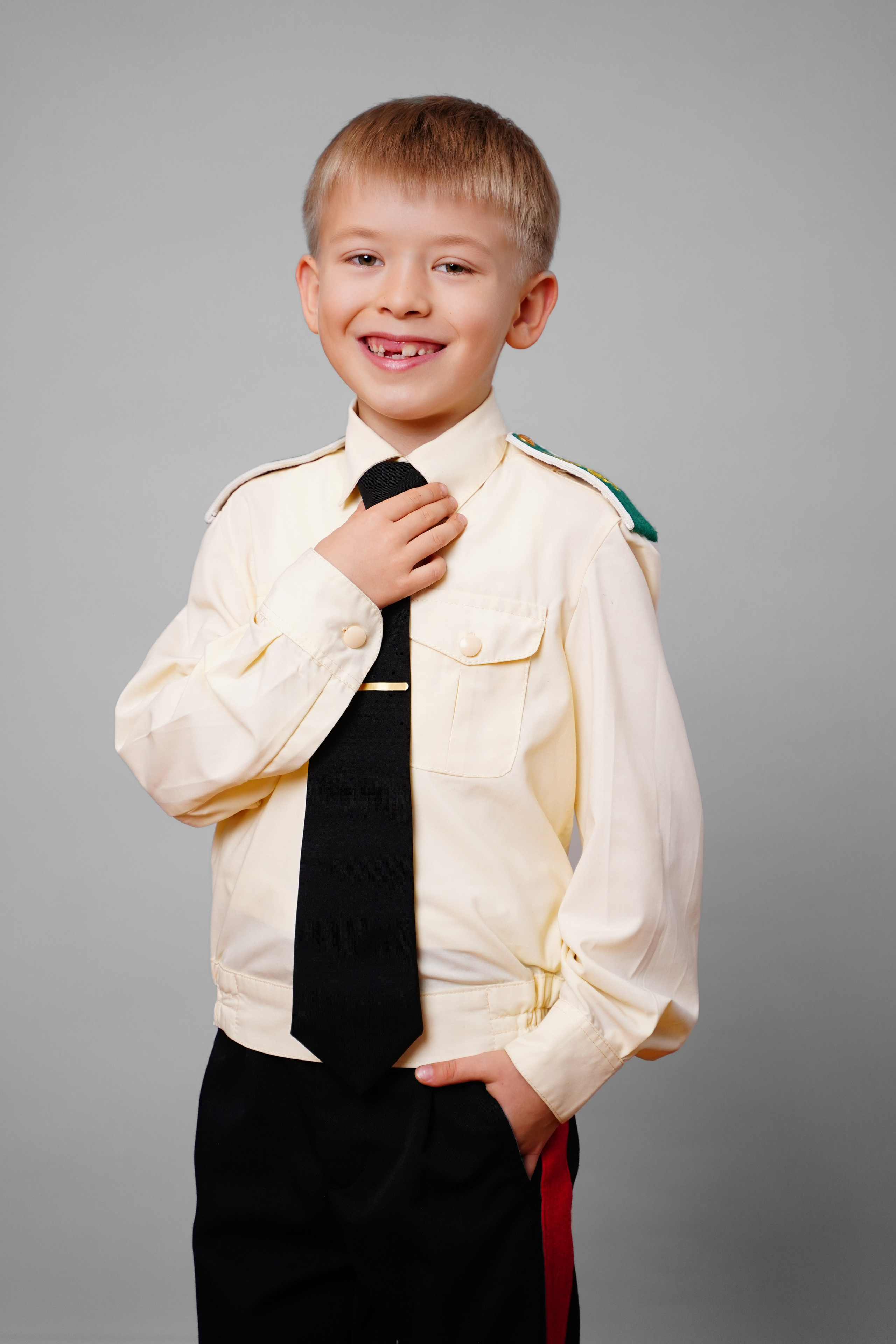 1 кл / съемка кадеты //. MEMENTO.Выпускные альбомы, школьные, юбилейные и другие книги. Ростов-на-Дону