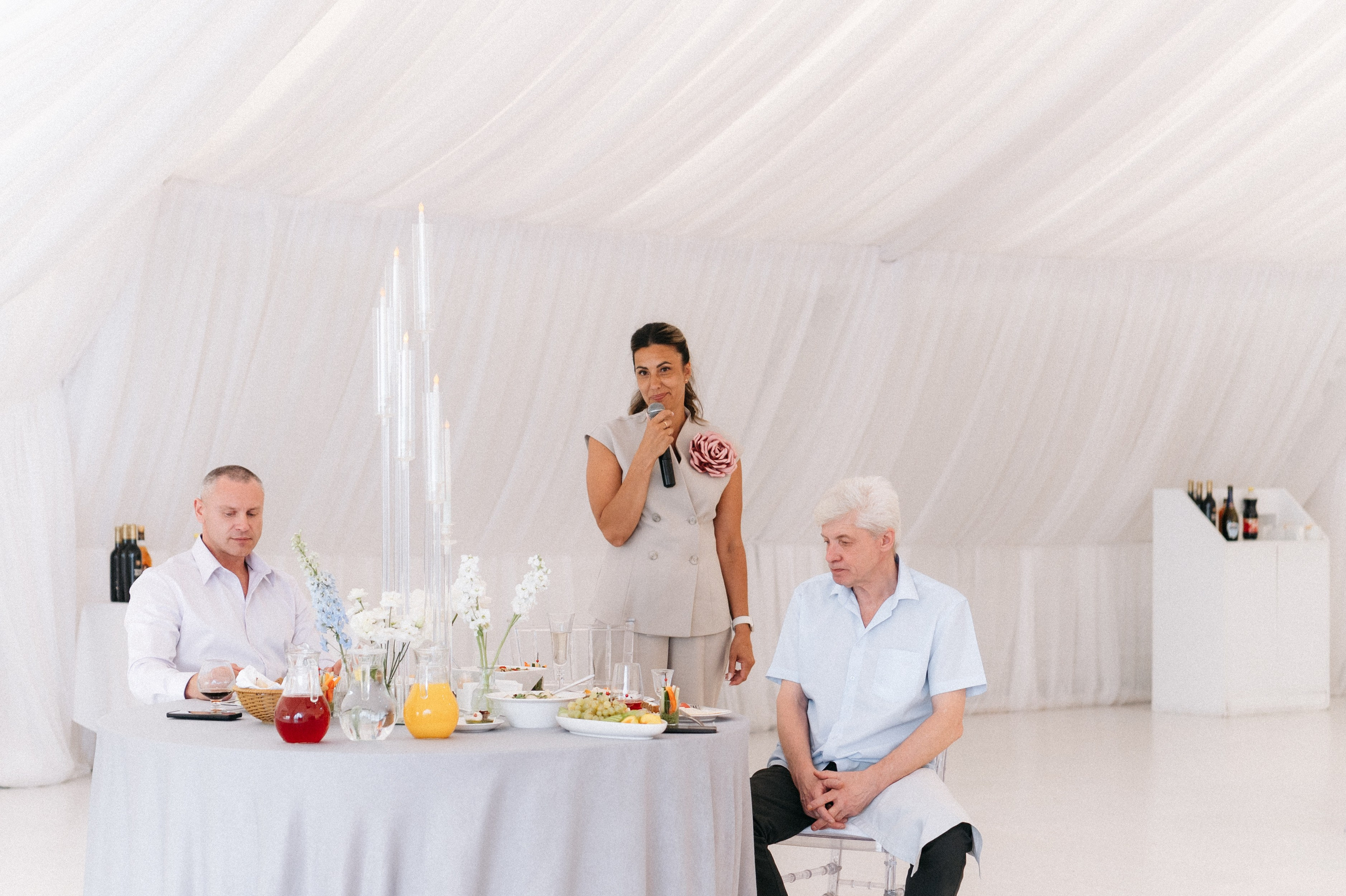 Daria | Egor. Свадебный фотограф Санкт-Петербург DanyaPhotoart