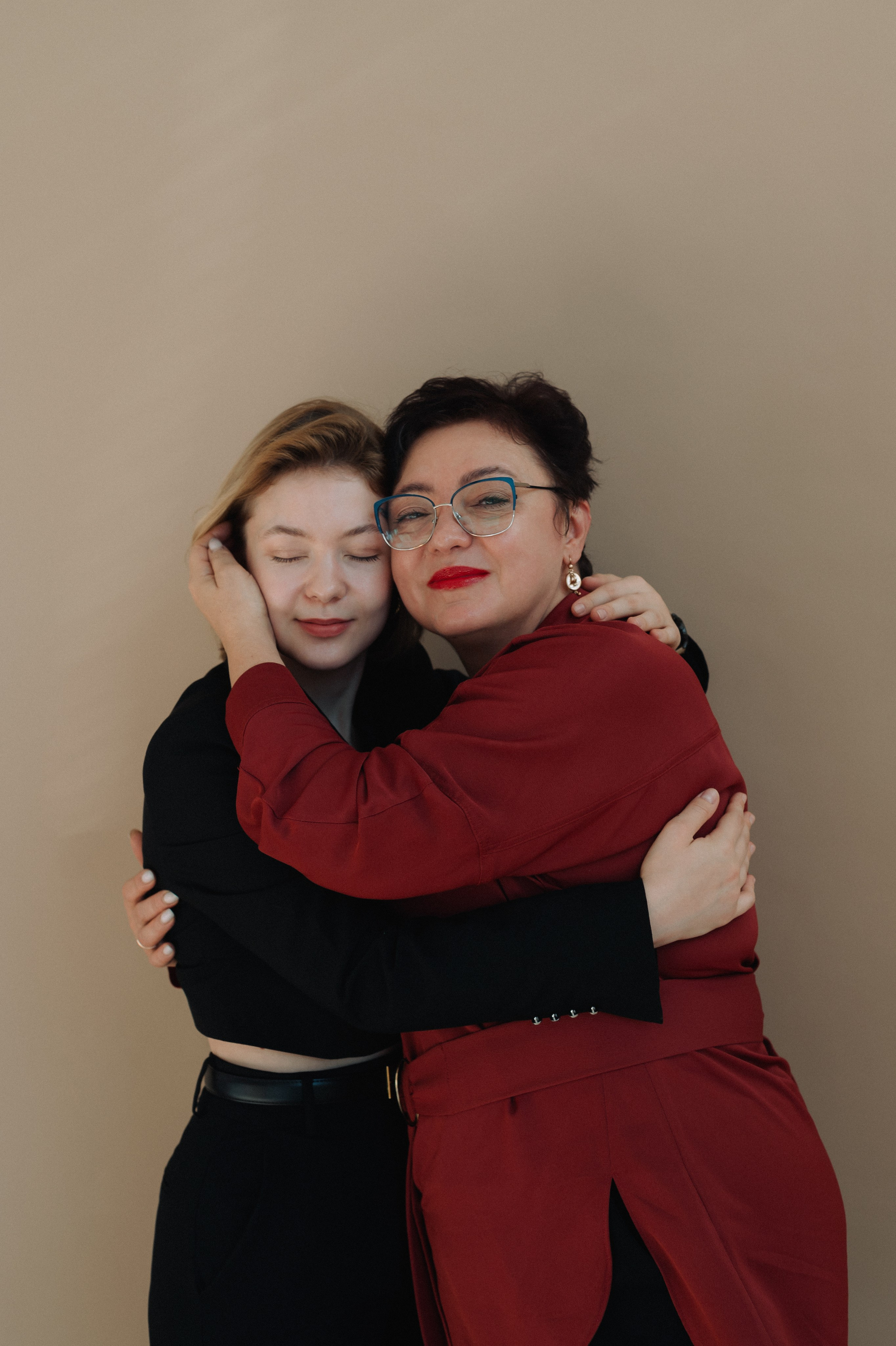 Vasilina|Farida. Свадебный фотограф Санкт-Петербург DanyaPhotoart