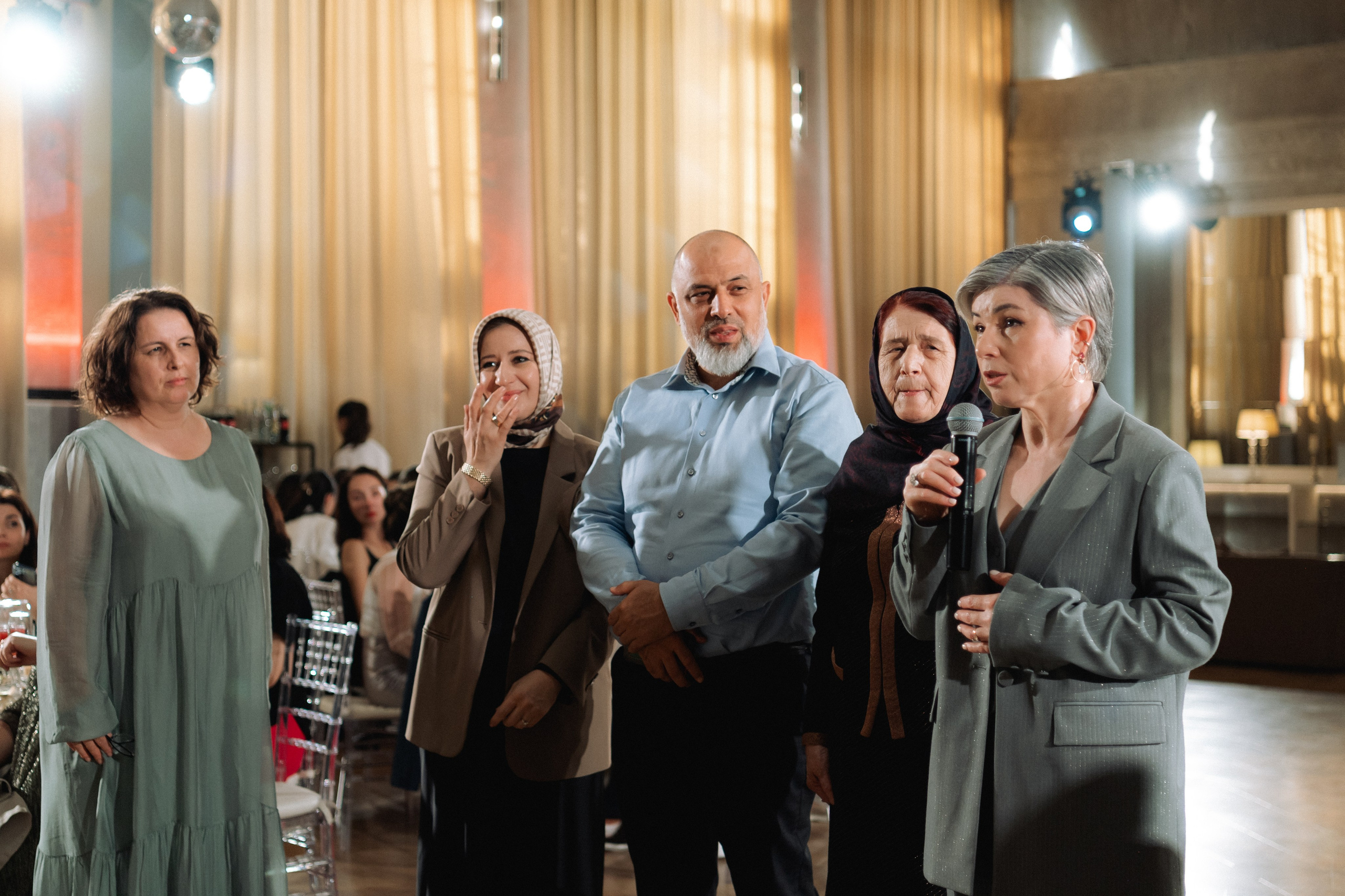 Sakina|Roman. Свадебный фотограф Санкт-Петербург DanyaPhotoart