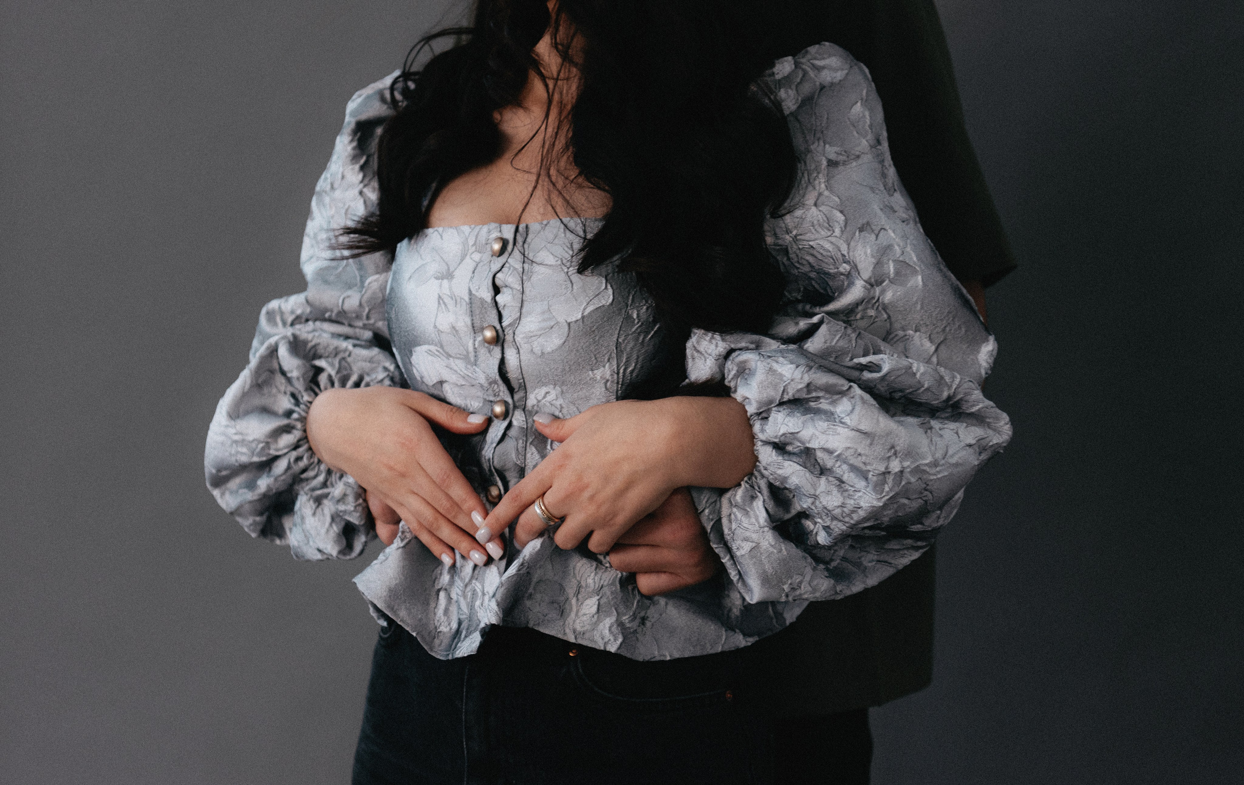 Sakina|Roman. Свадебный фотограф Санкт-Петербург DanyaPhotoart