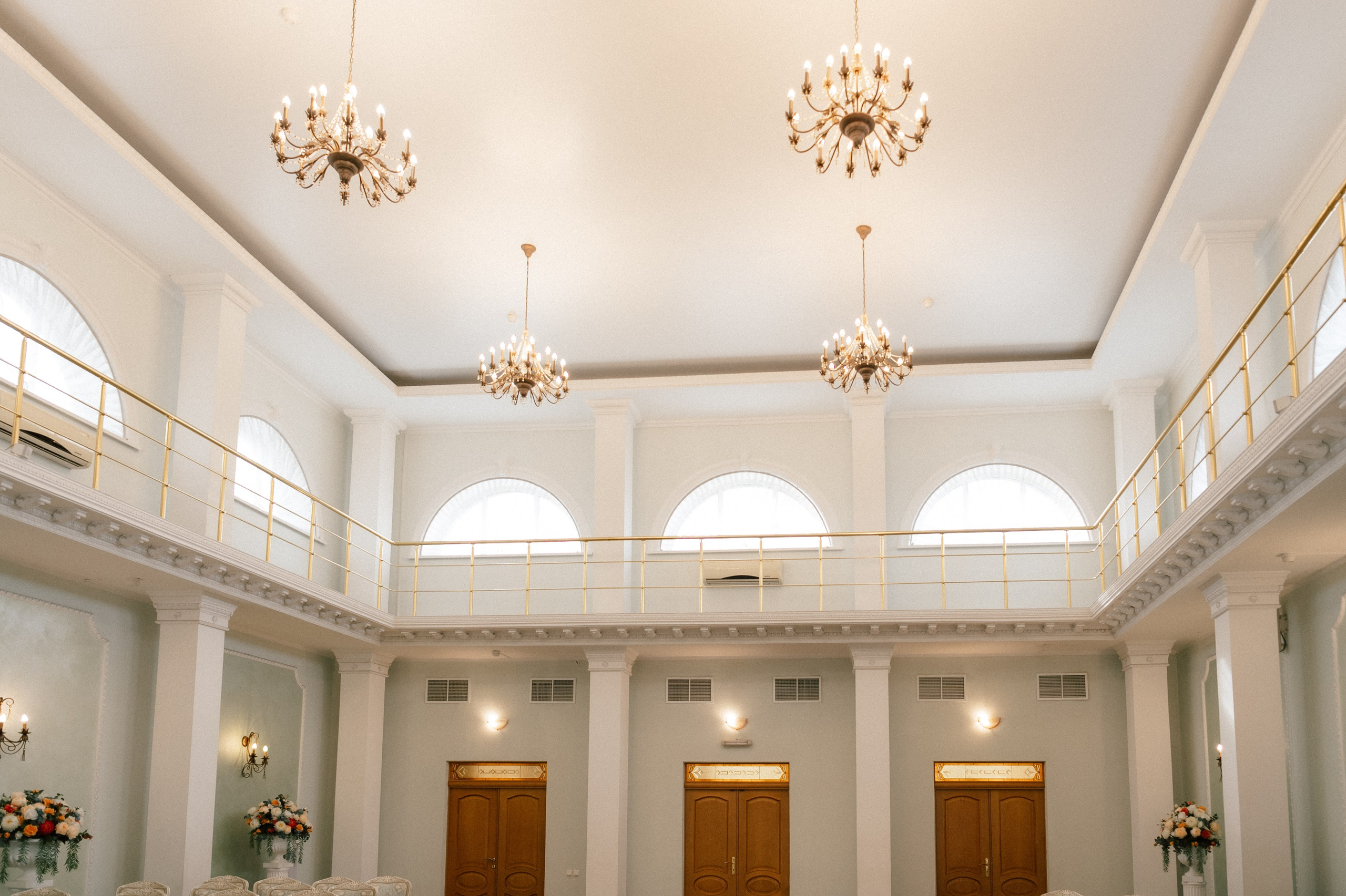 Sakina|Roman загс. Свадебный фотограф Санкт-Петербург DanyaPhotoart