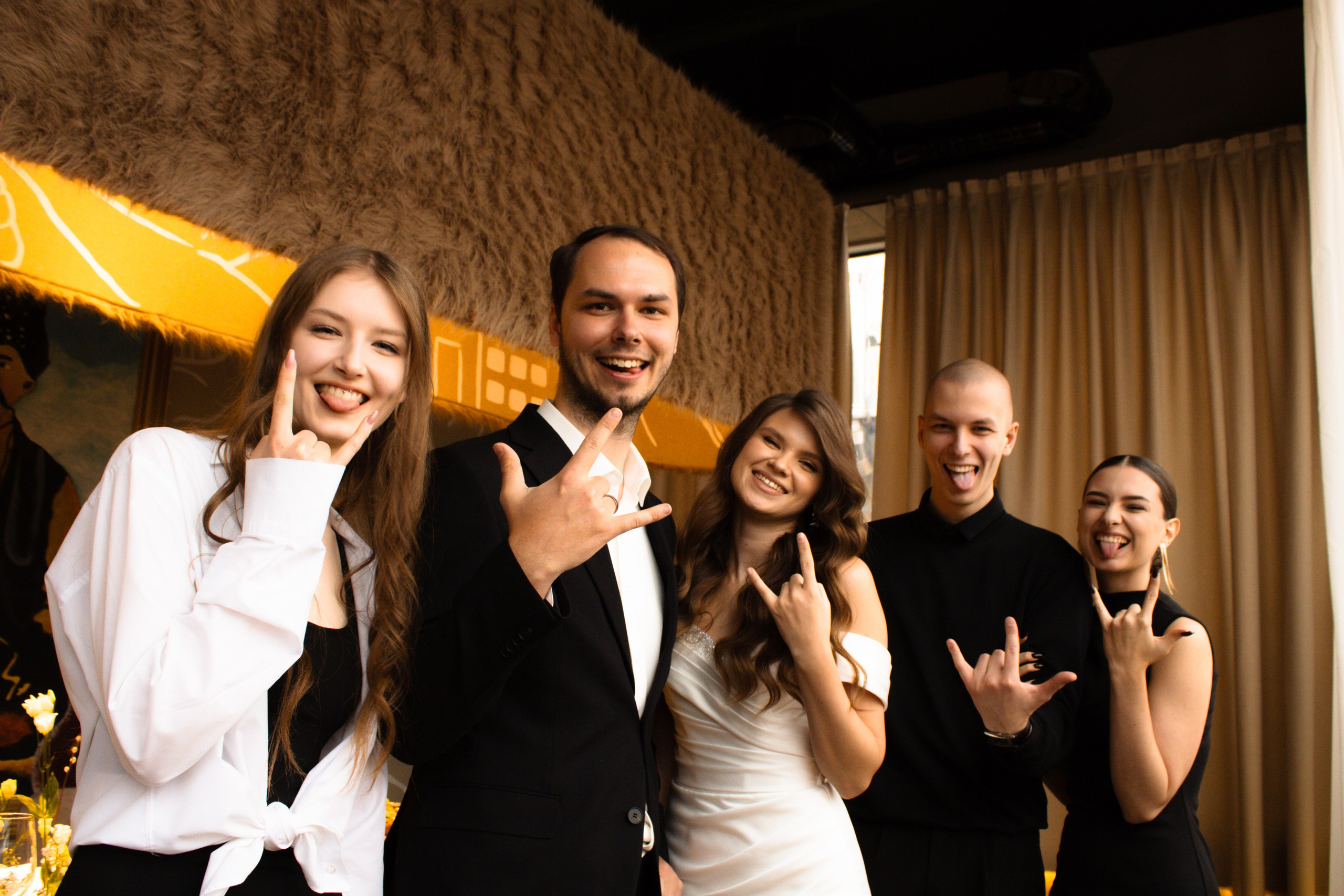 Репортажная фотосессия. Фотограф Белгород Валерия