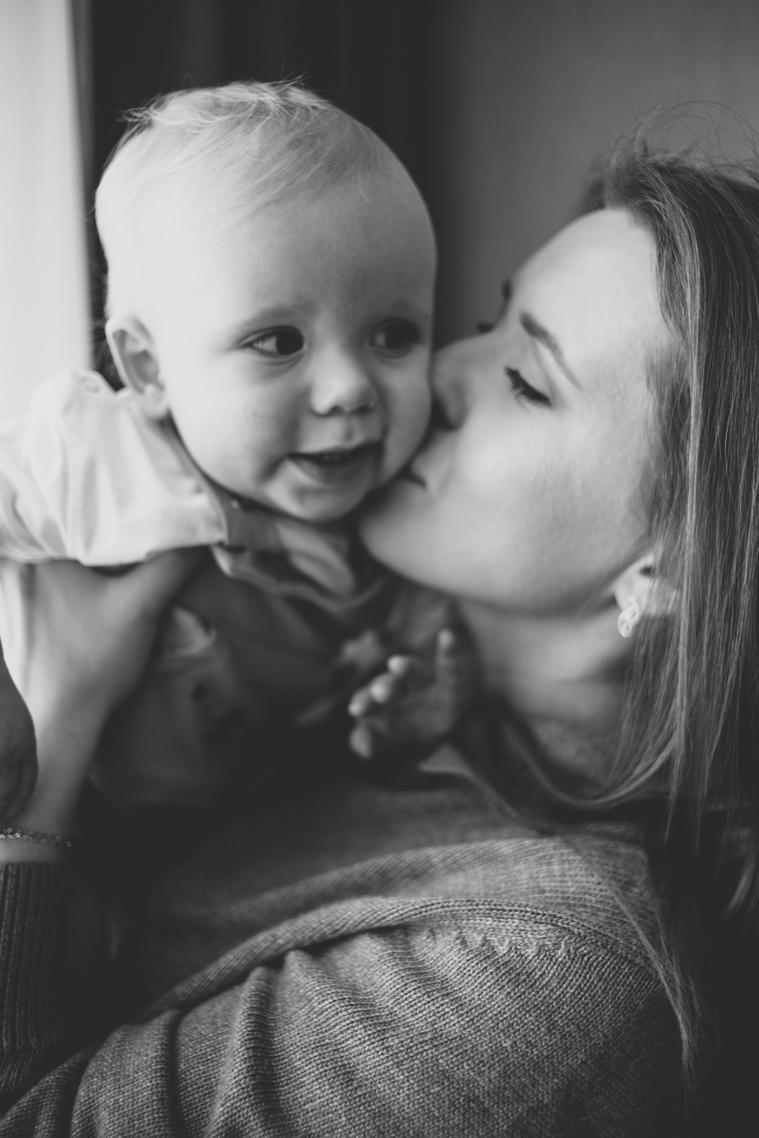 Наташа, Степан и Даня. Семейный фотограф и фотограф на роды в Ростове-на-Дону Мухина Виктория