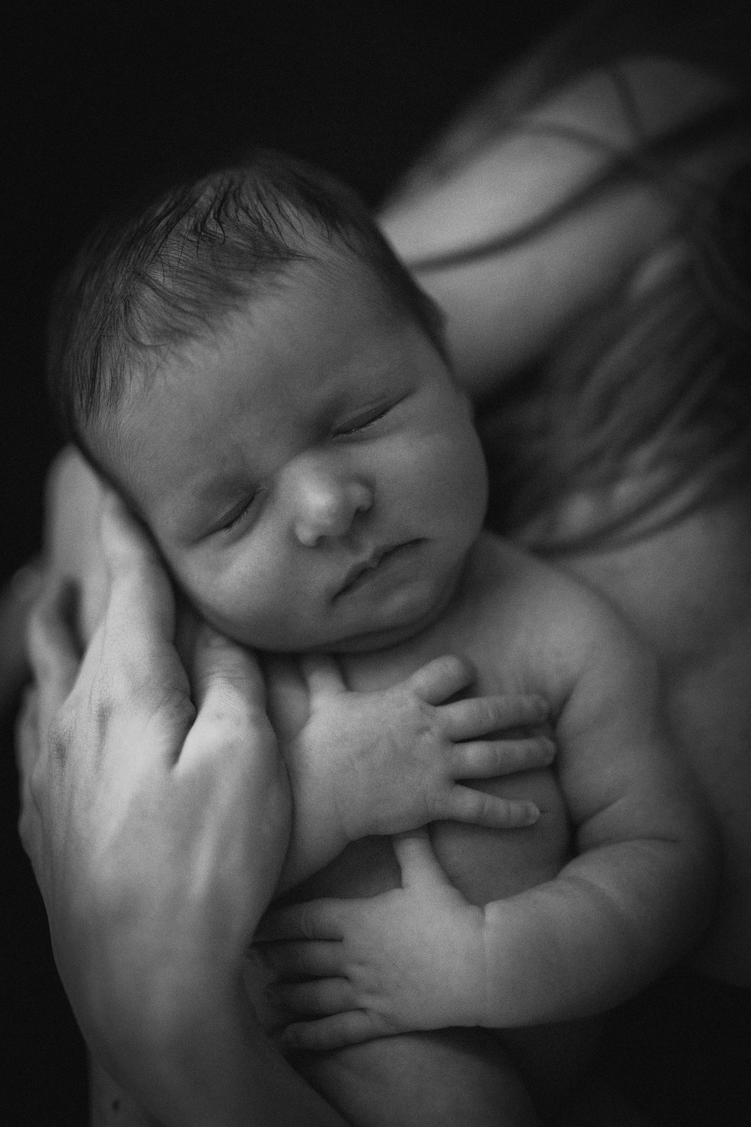 Дана. Семейный фотограф и фотограф на роды в Ростове-на-Дону Мухина Виктория