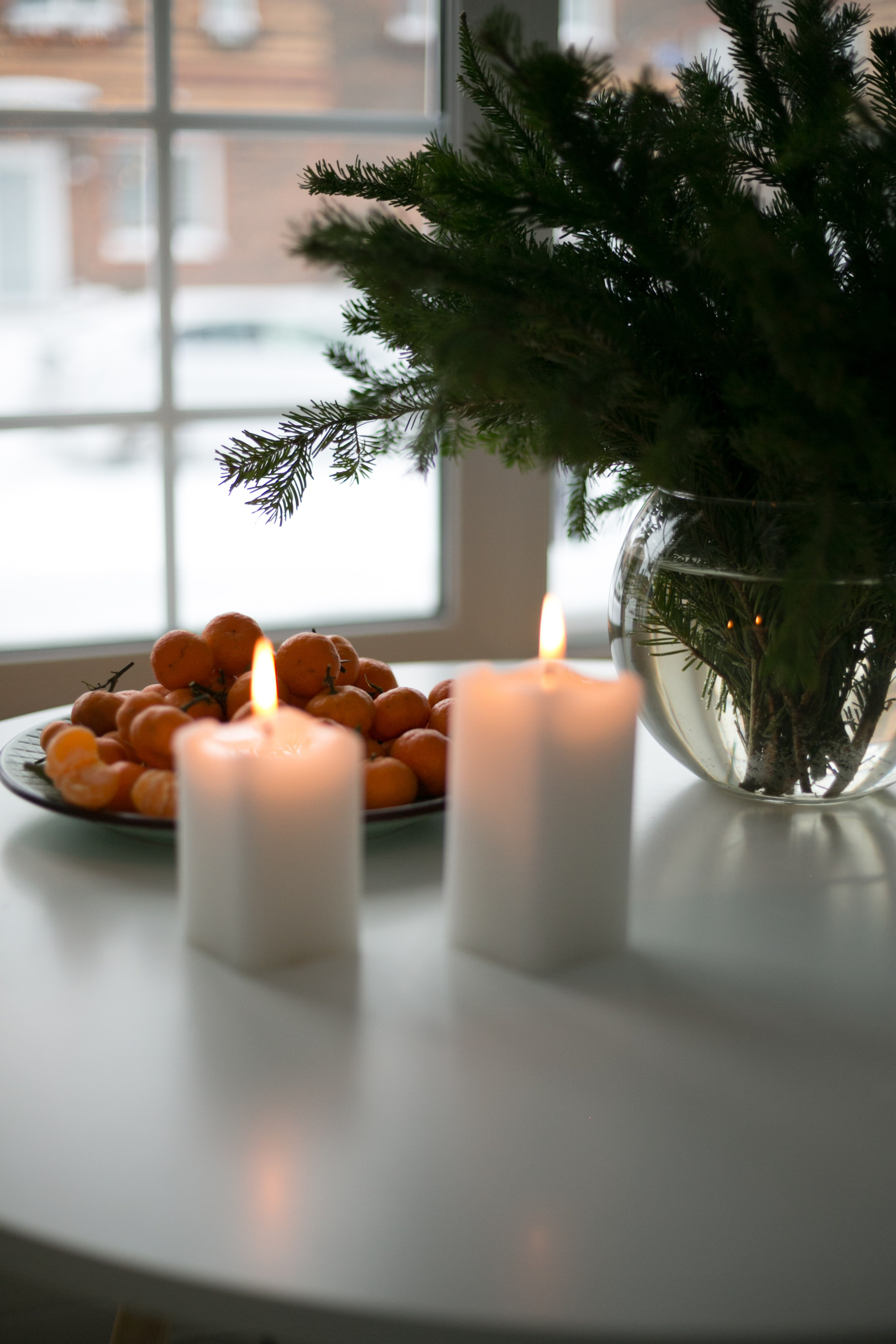 Домашняя съёмка. Фотограф в Новосибирске Краснова Евгения