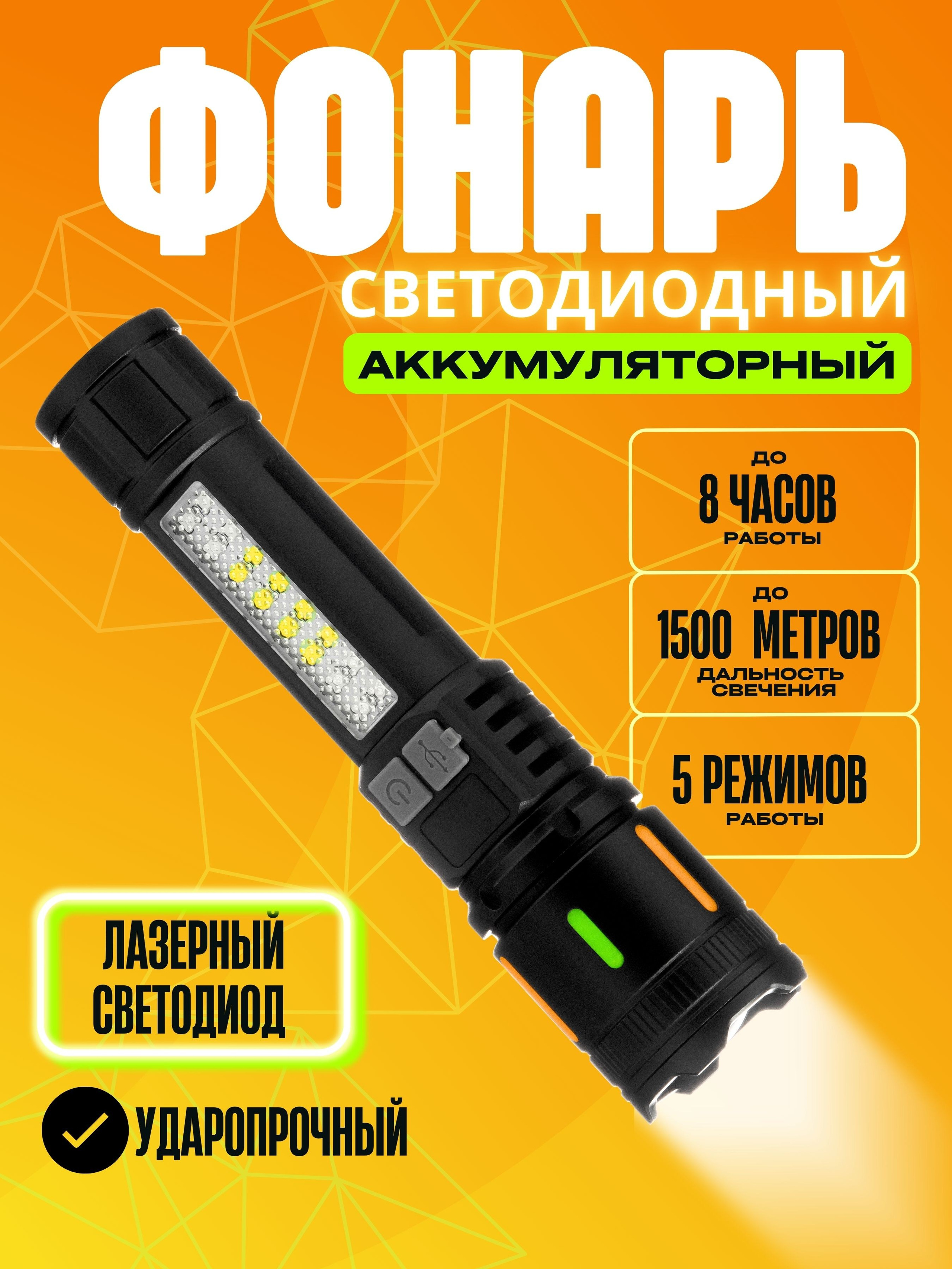 Инфографика. Предметный фотограф, визуальный контент, фото для маркетплейсов