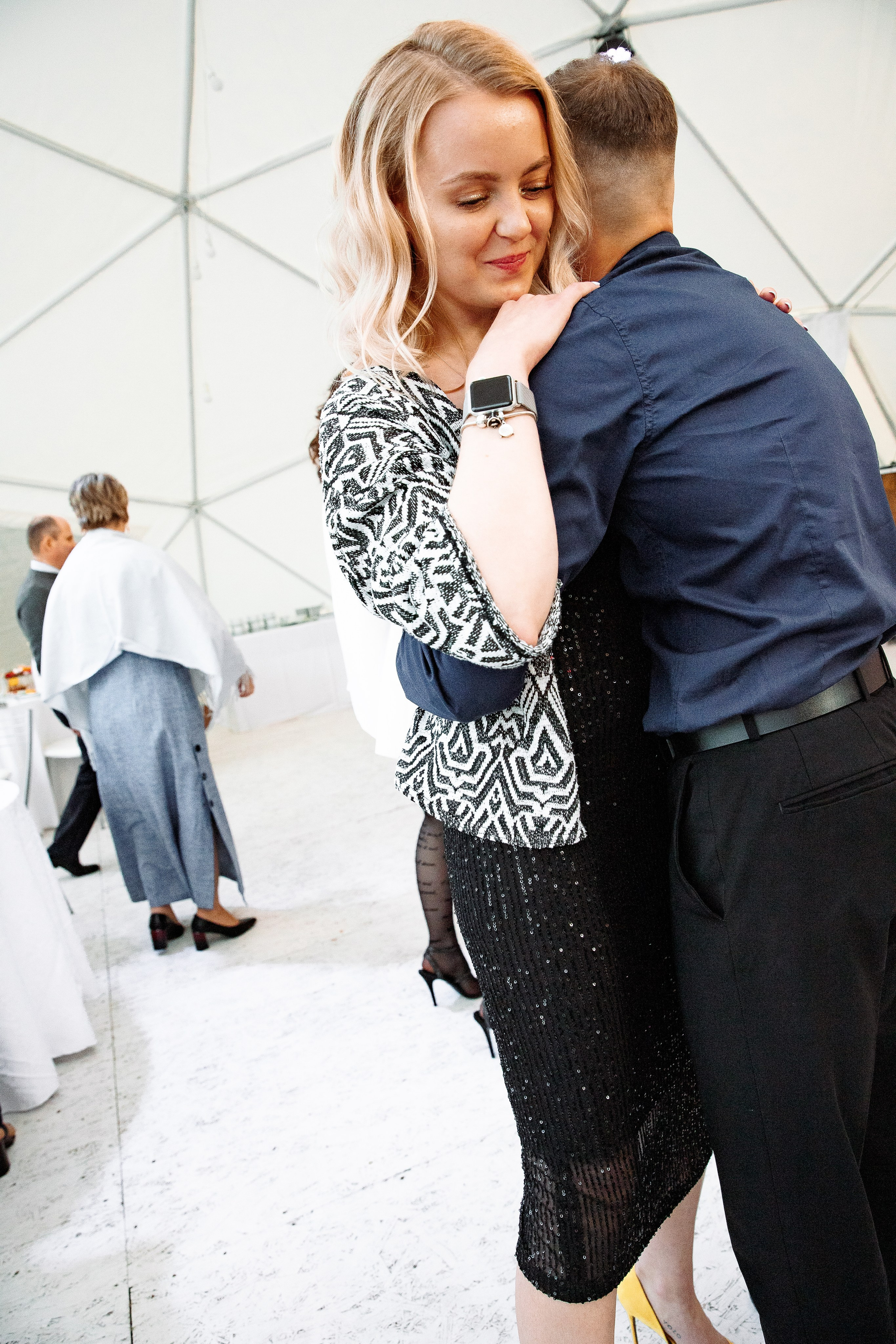 Кирилл и Екатерина. Свадебный и семейный фотограф в Челябинске Юлия Ишимова