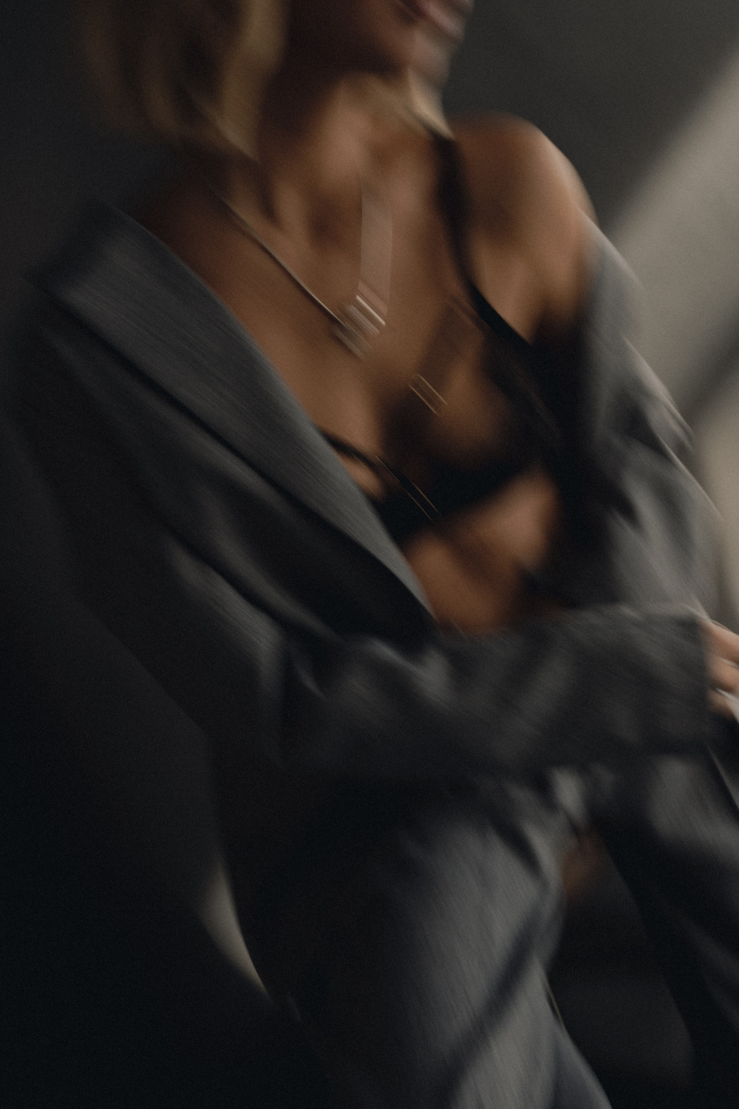 Портфолио. Свадебный фотограф в Новосибирска