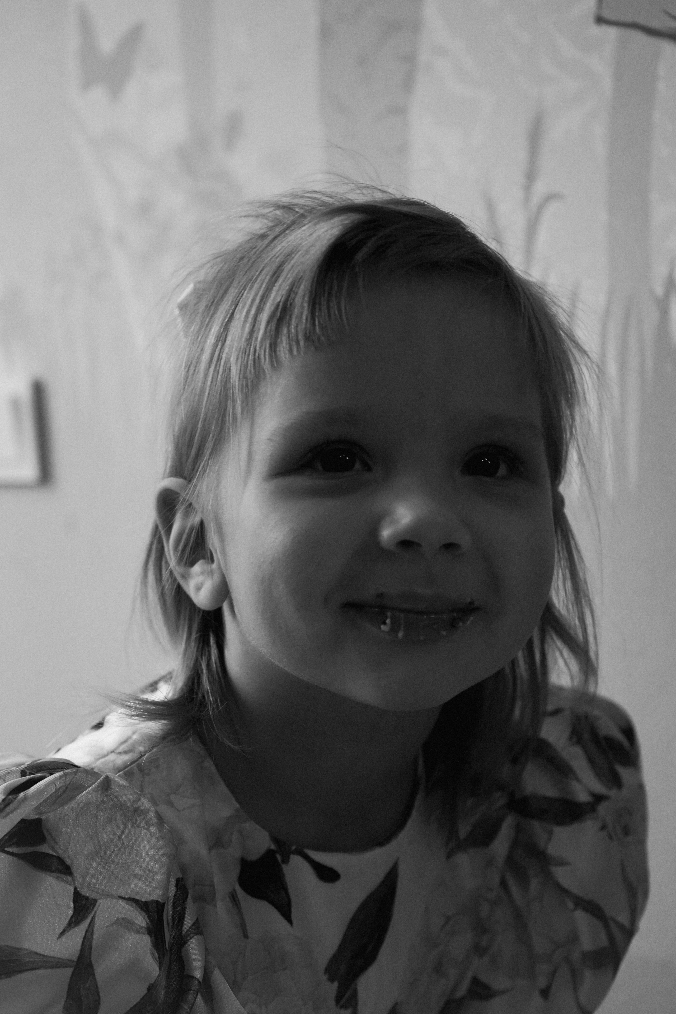 Вика и Оливия. Фотограф в Каспийске