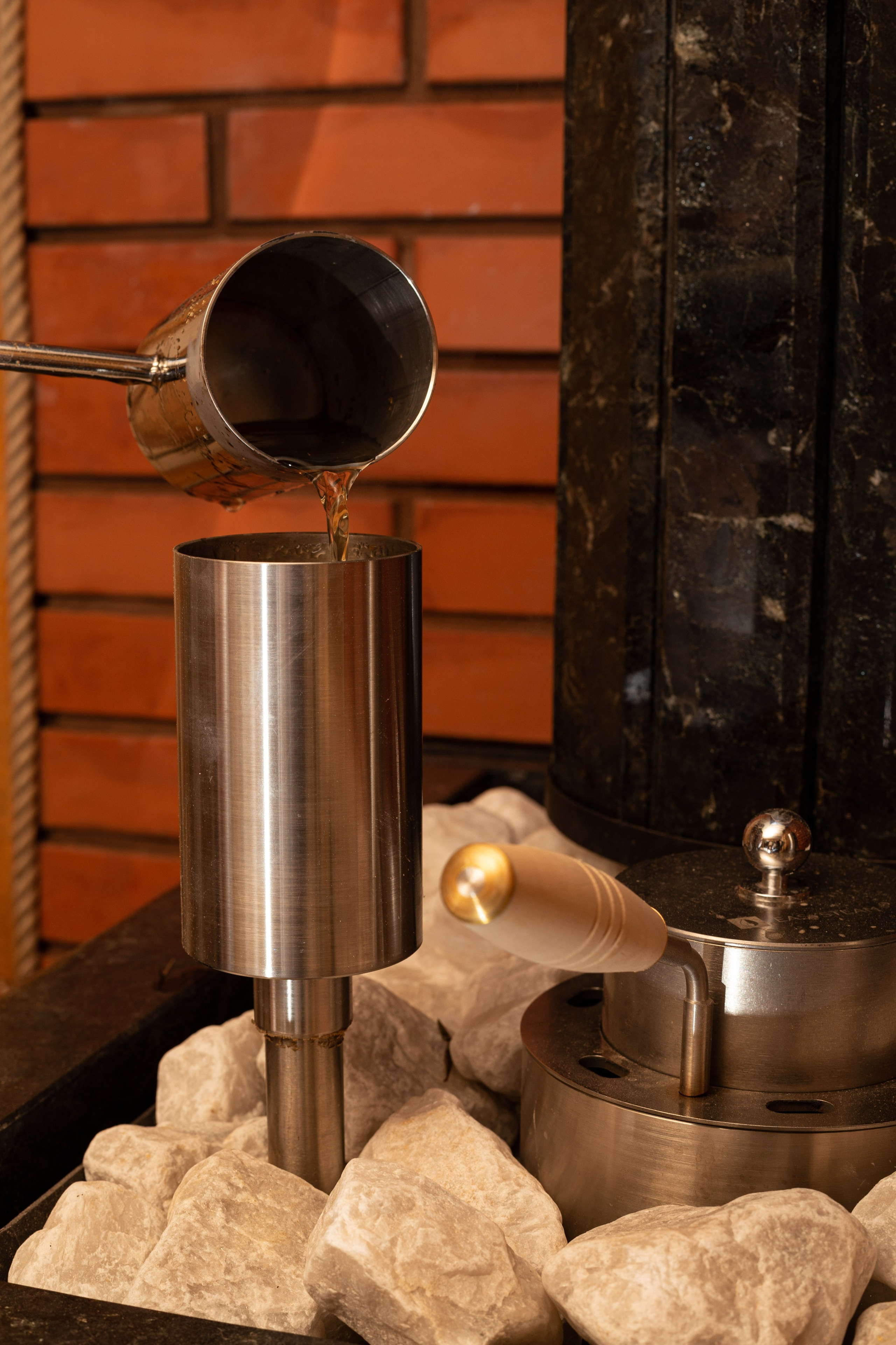 Съемка контента в Сочи для гостиницы, спа, бани, съемка для бизнеса. Предметный и фудфотограф в Сочи Дарина Погодаева