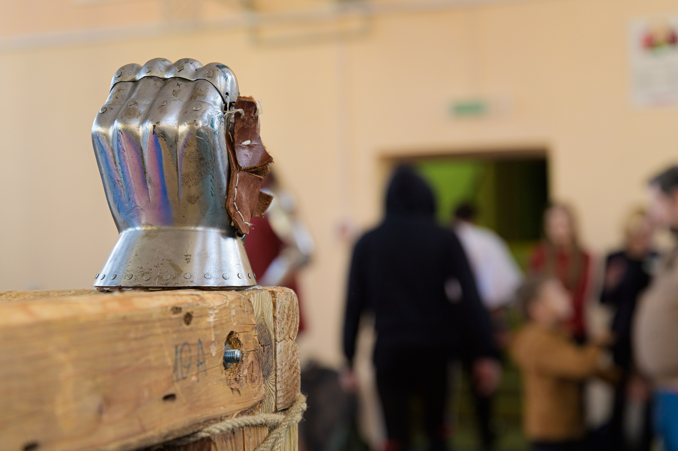 Люты Турнір 2024. Мужской портрет, женский портрет, смелые образы (Минск, Беларусь)