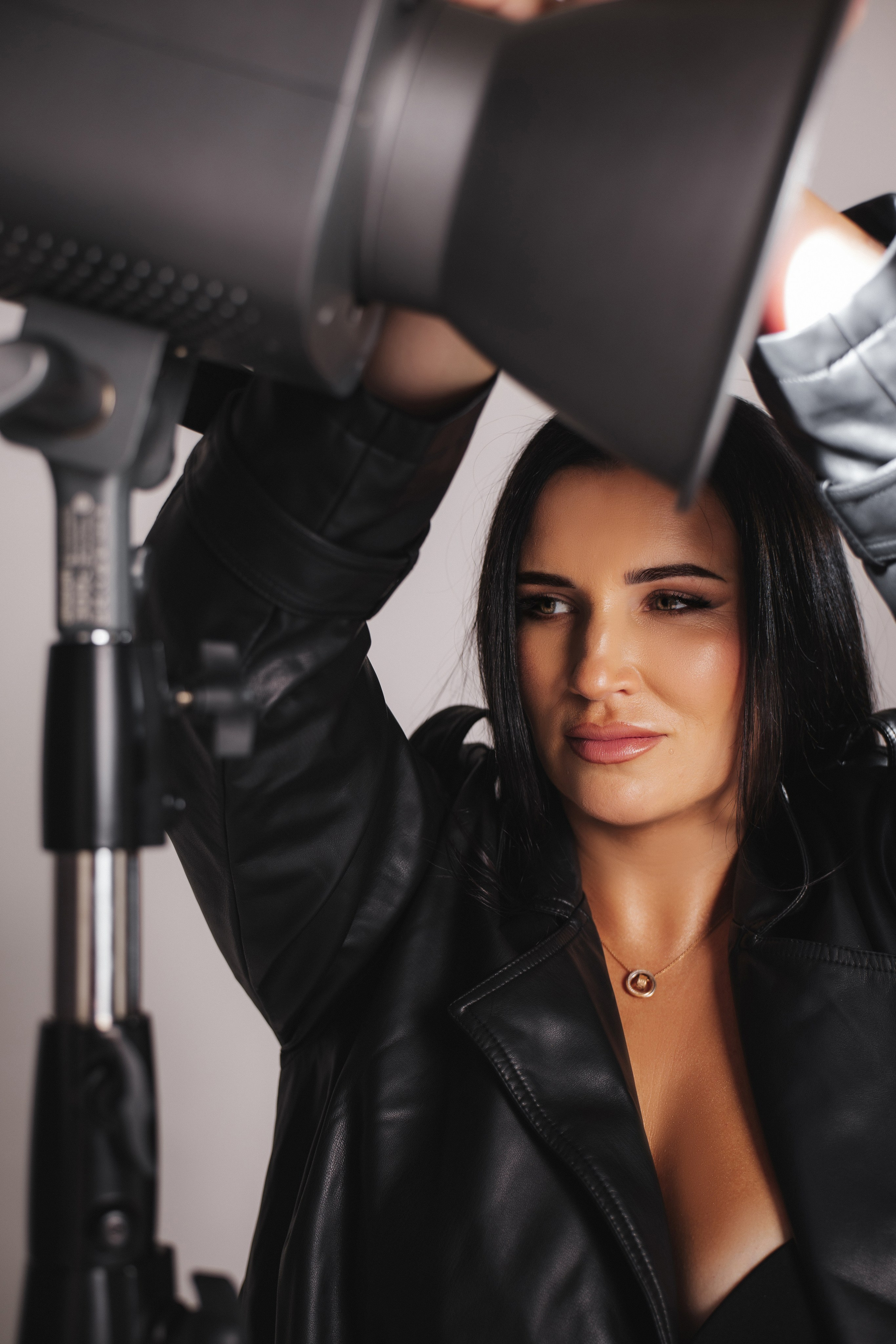 Соня. Фото о ВАЖНОМ